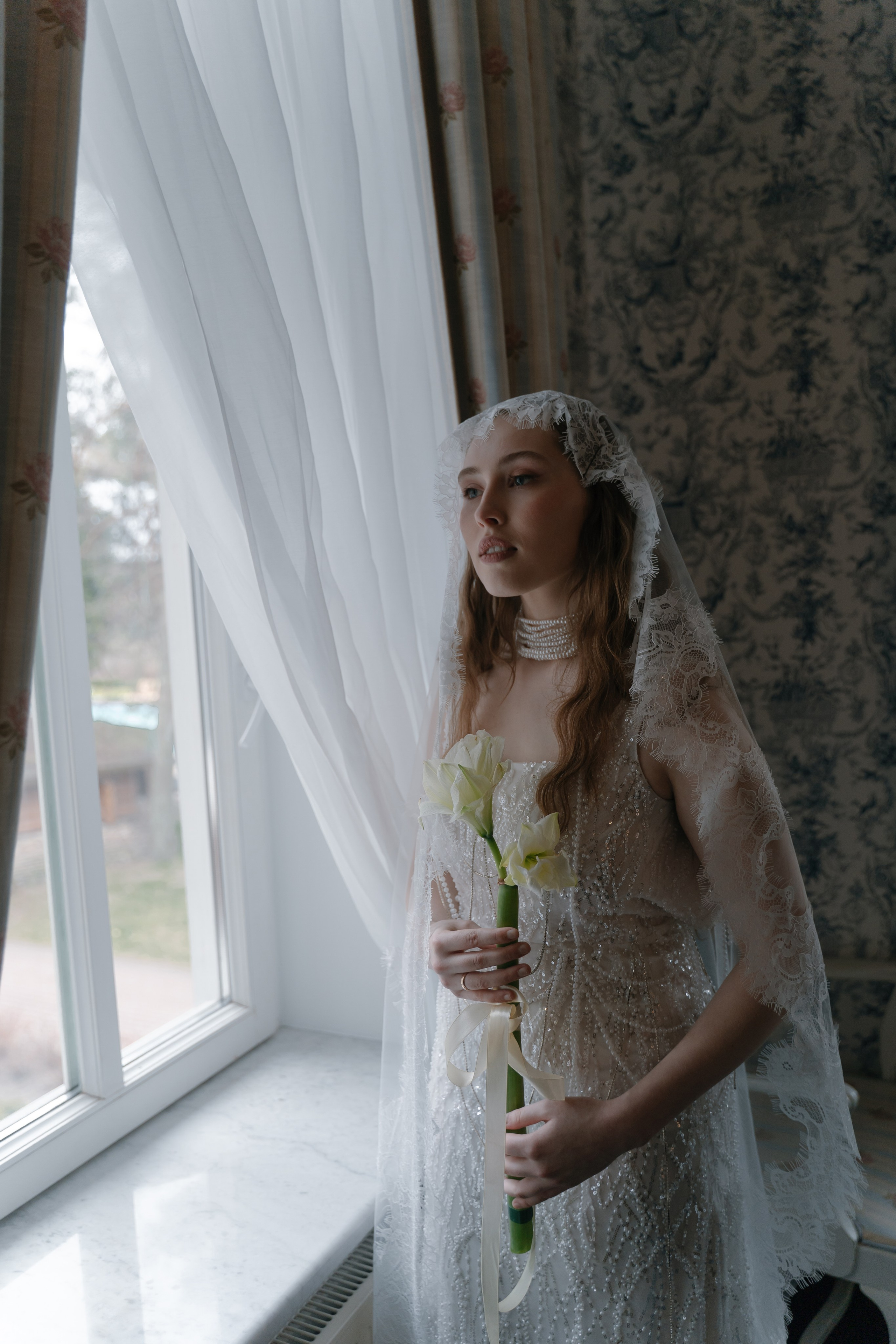 P&A (творческая съемка). Свадебный фотограф — Наталья Фед СПб/Москва