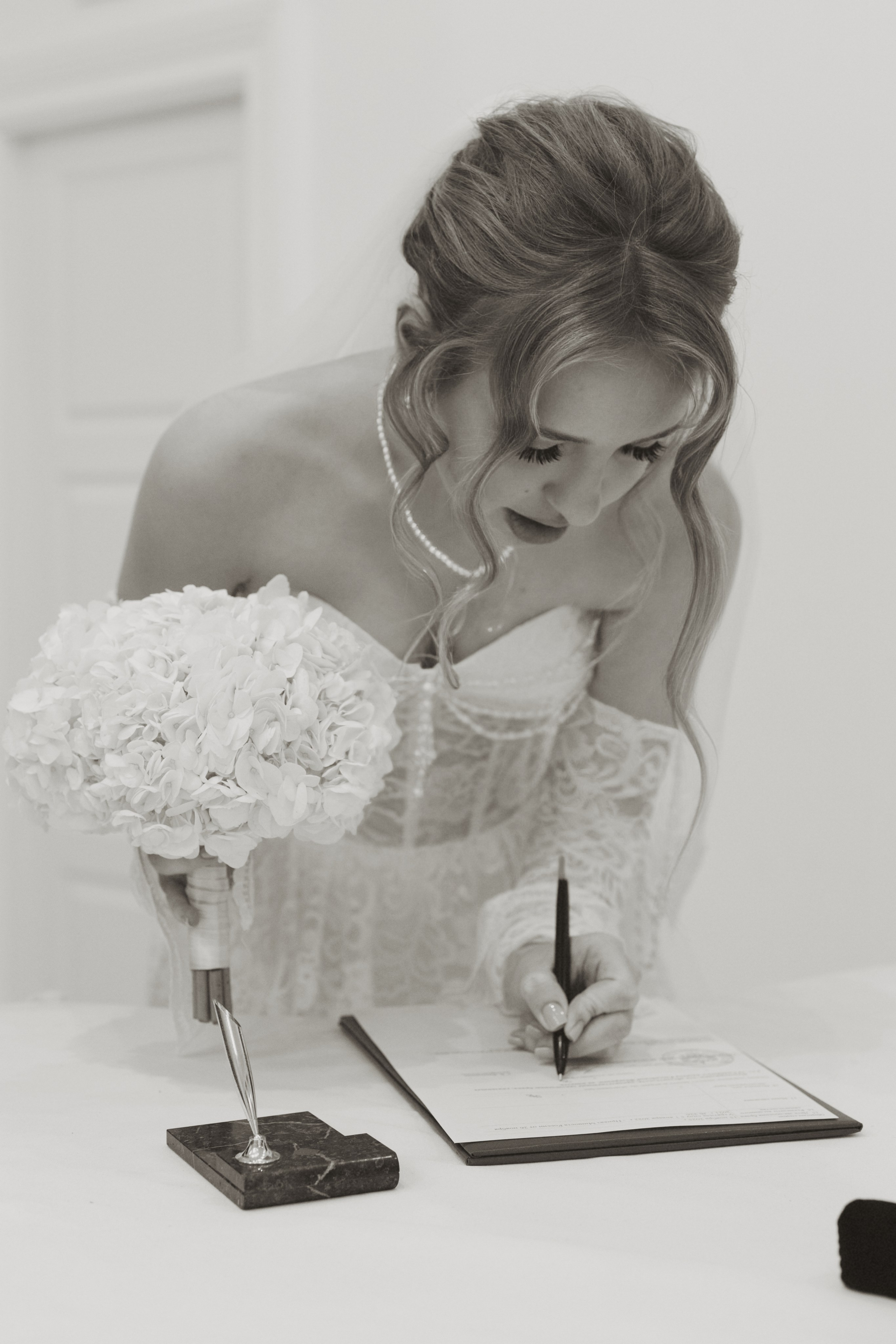 LOVE. Свадебный и женский фотограф в Липецке и Воронеже Роза Демина