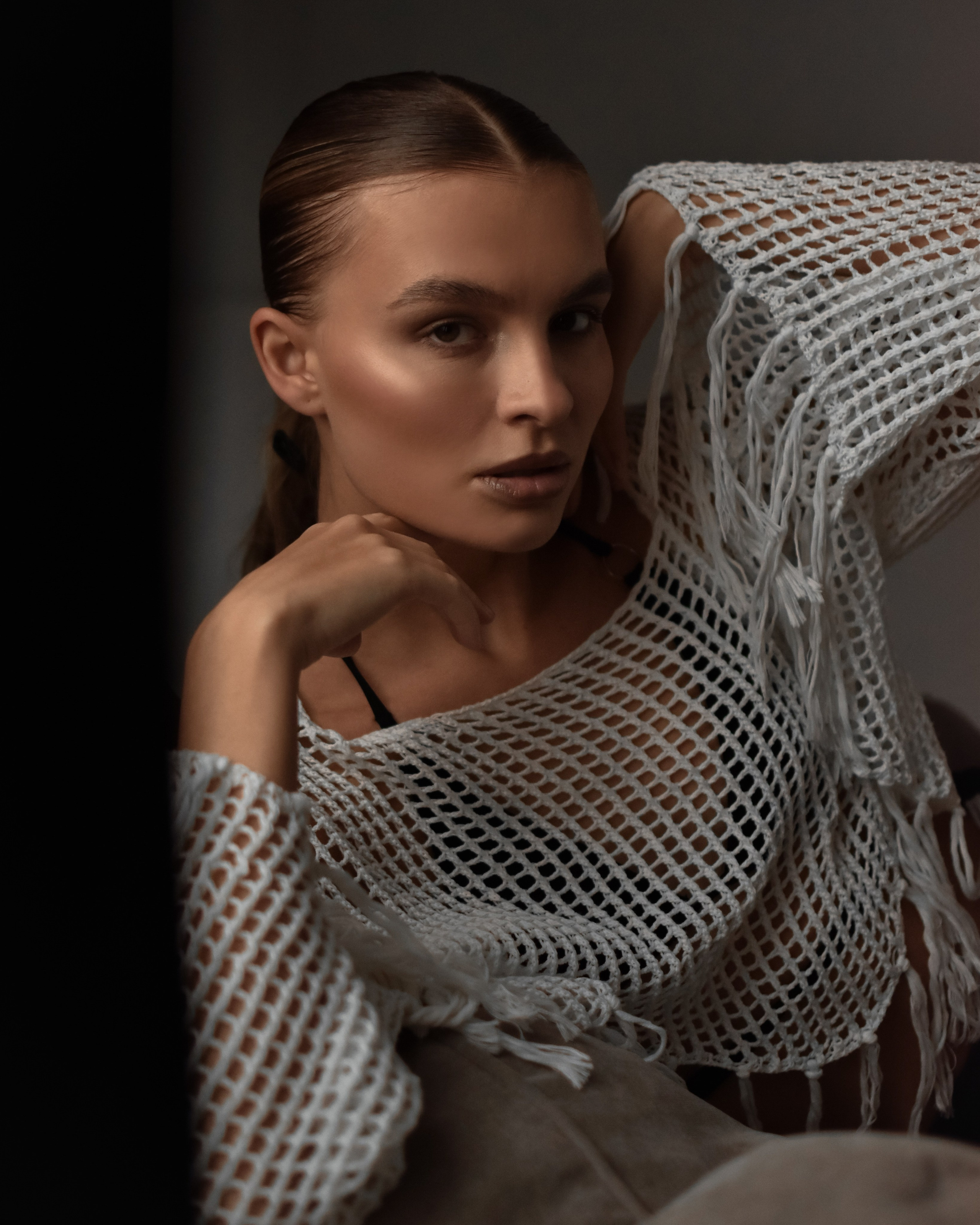 1.4. Королева Анастасия до 5. Поиск фотографов на любой бюджет в Москве