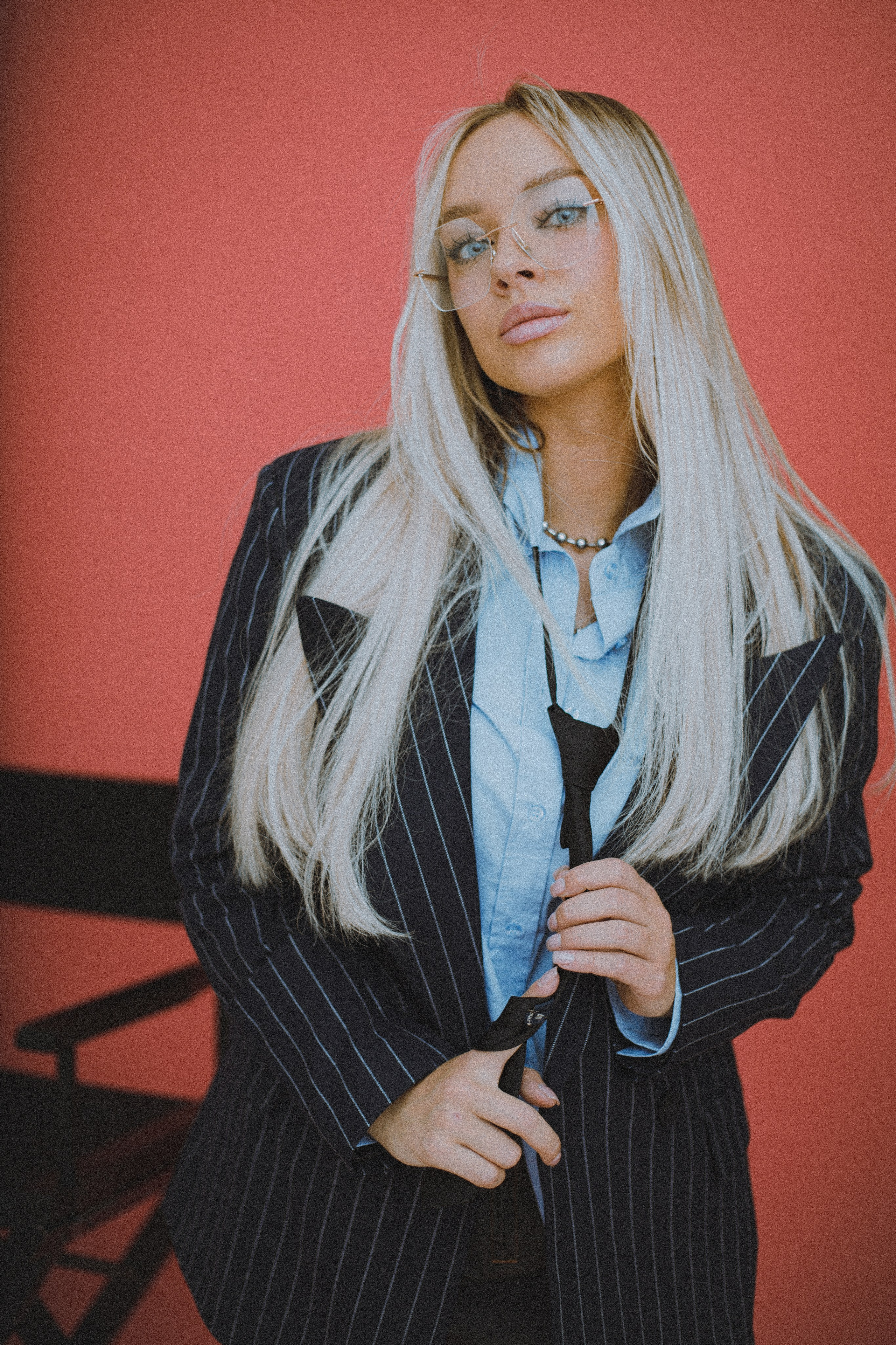 1.8. Александра Кононова до 5. Поиск фотографов на любой бюджет в Москве