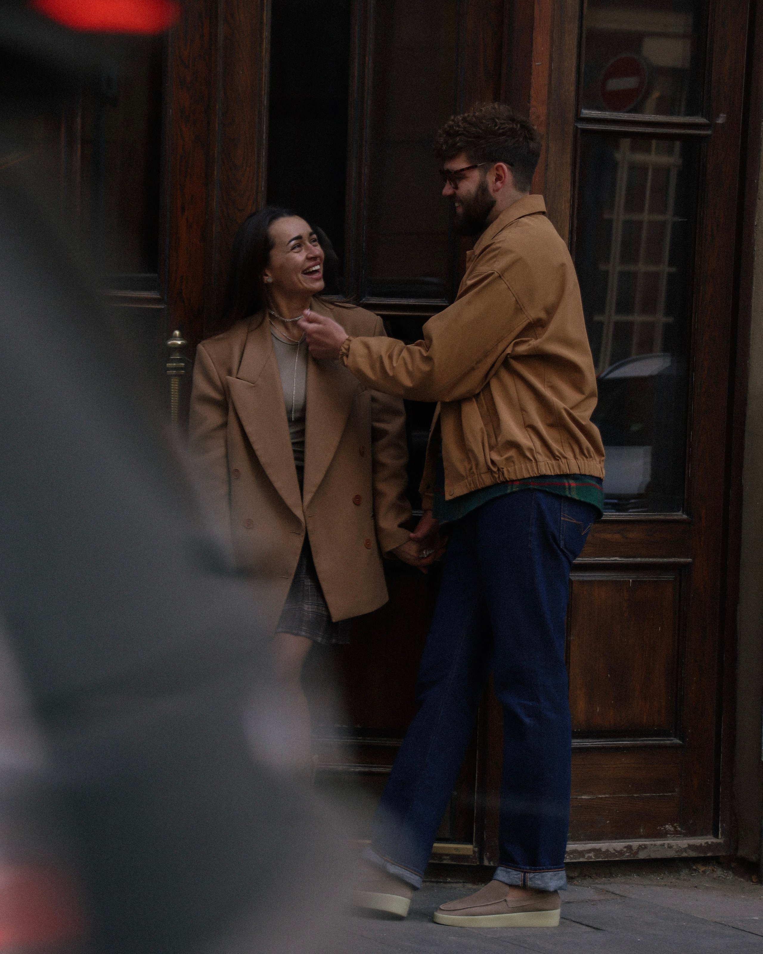 1.6. Шкурупей Настя до5. Поиск фотографов на любой бюджет в Москве