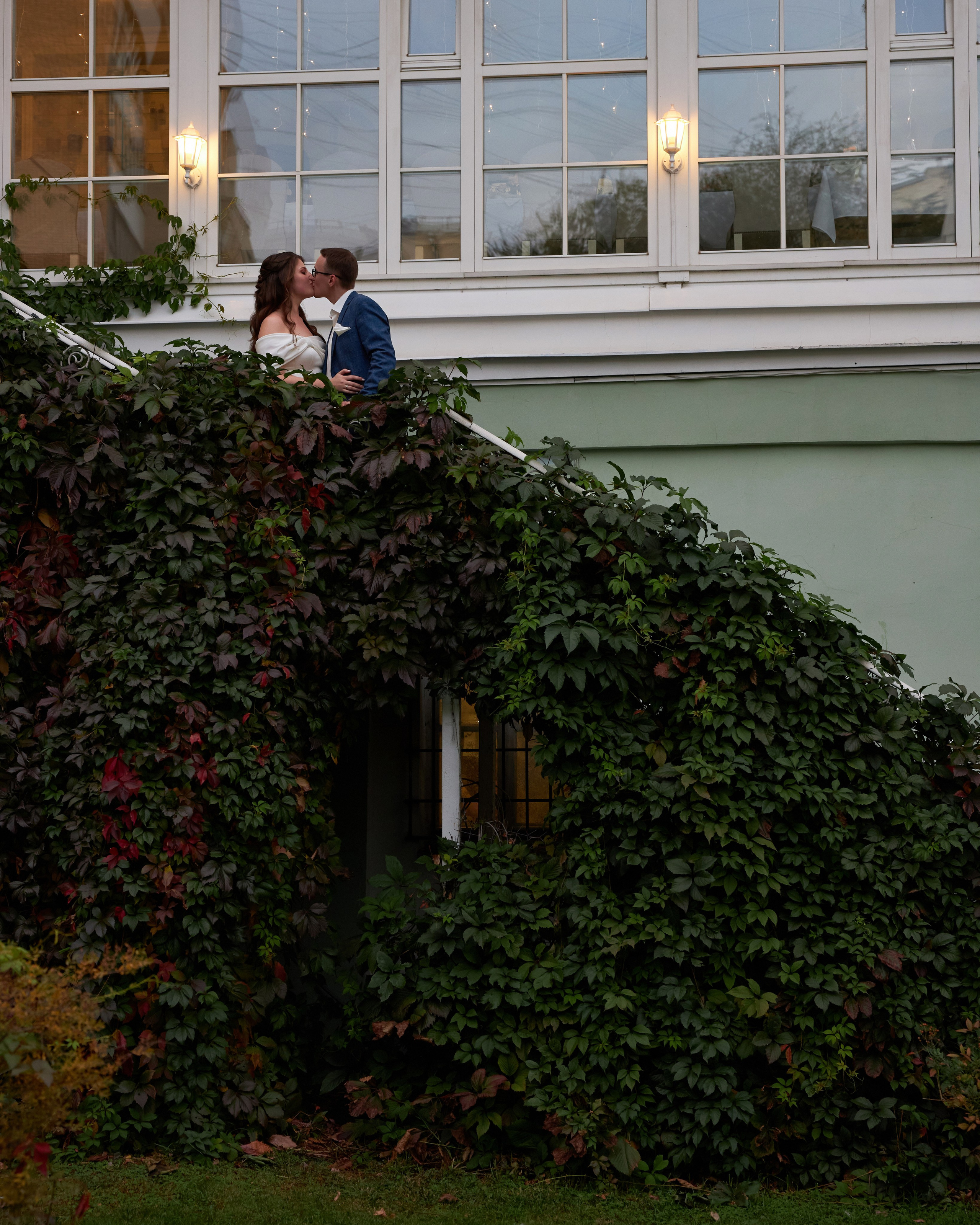 2.5. Гращенкова Екатерина 5-10. Поиск фотографов на любой бюджет в Москве