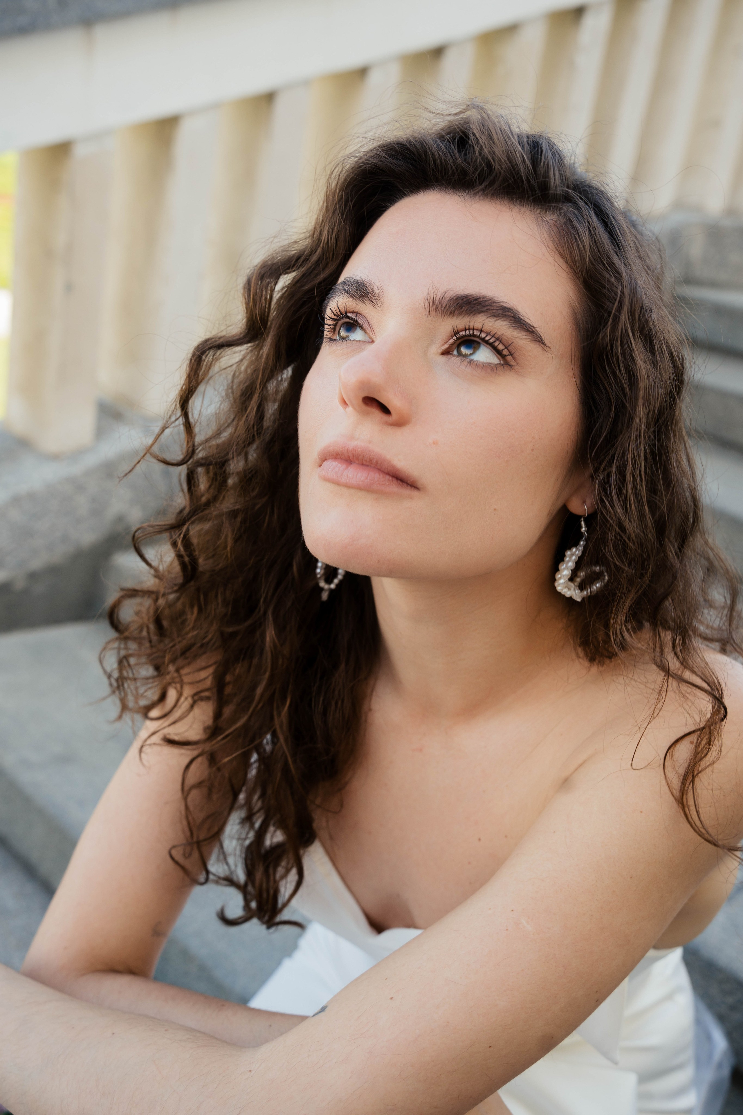 Гриша и Влада