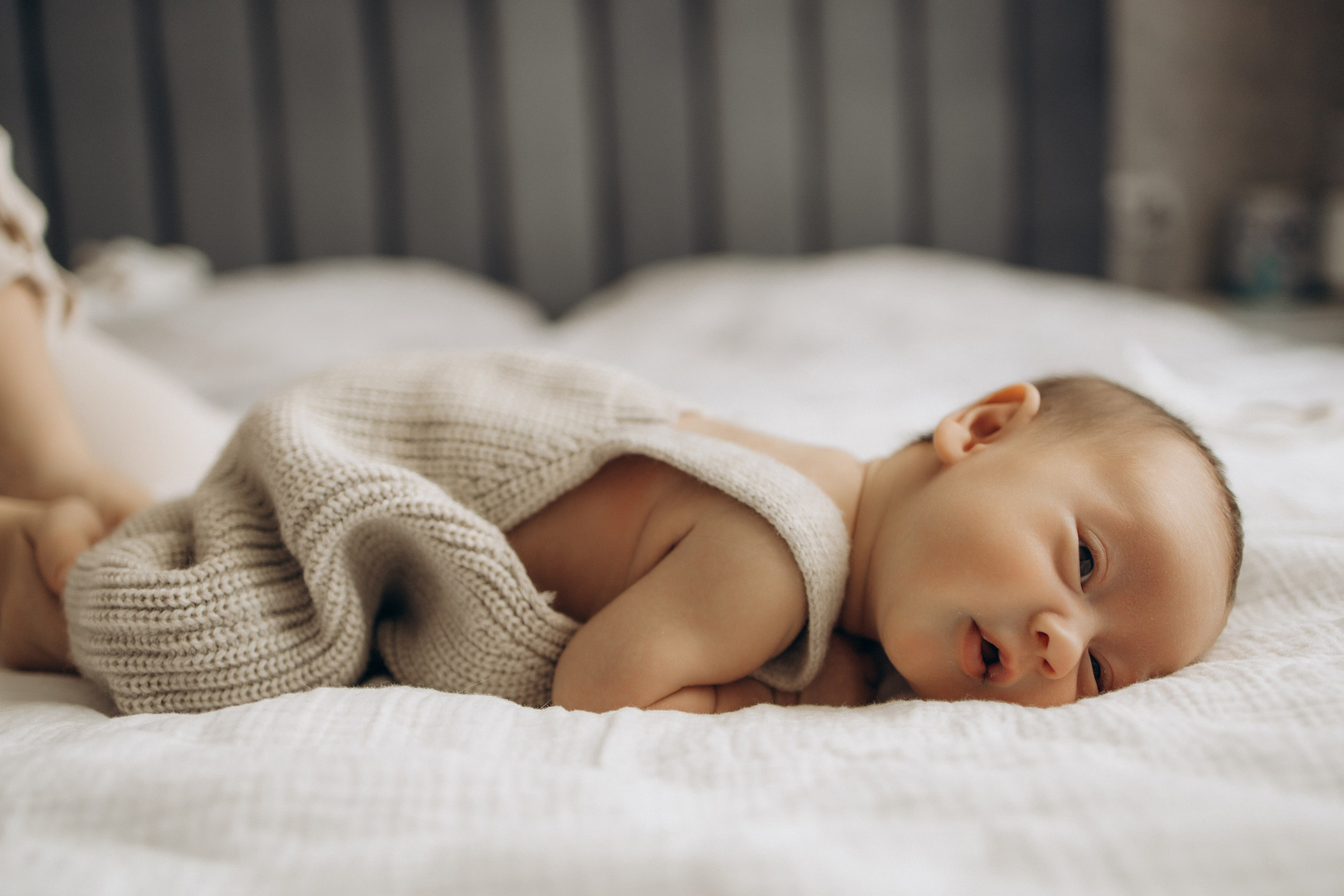 Домашние моменты. Самый теплый фотограф в Краснодаре Рябоконь Ксения