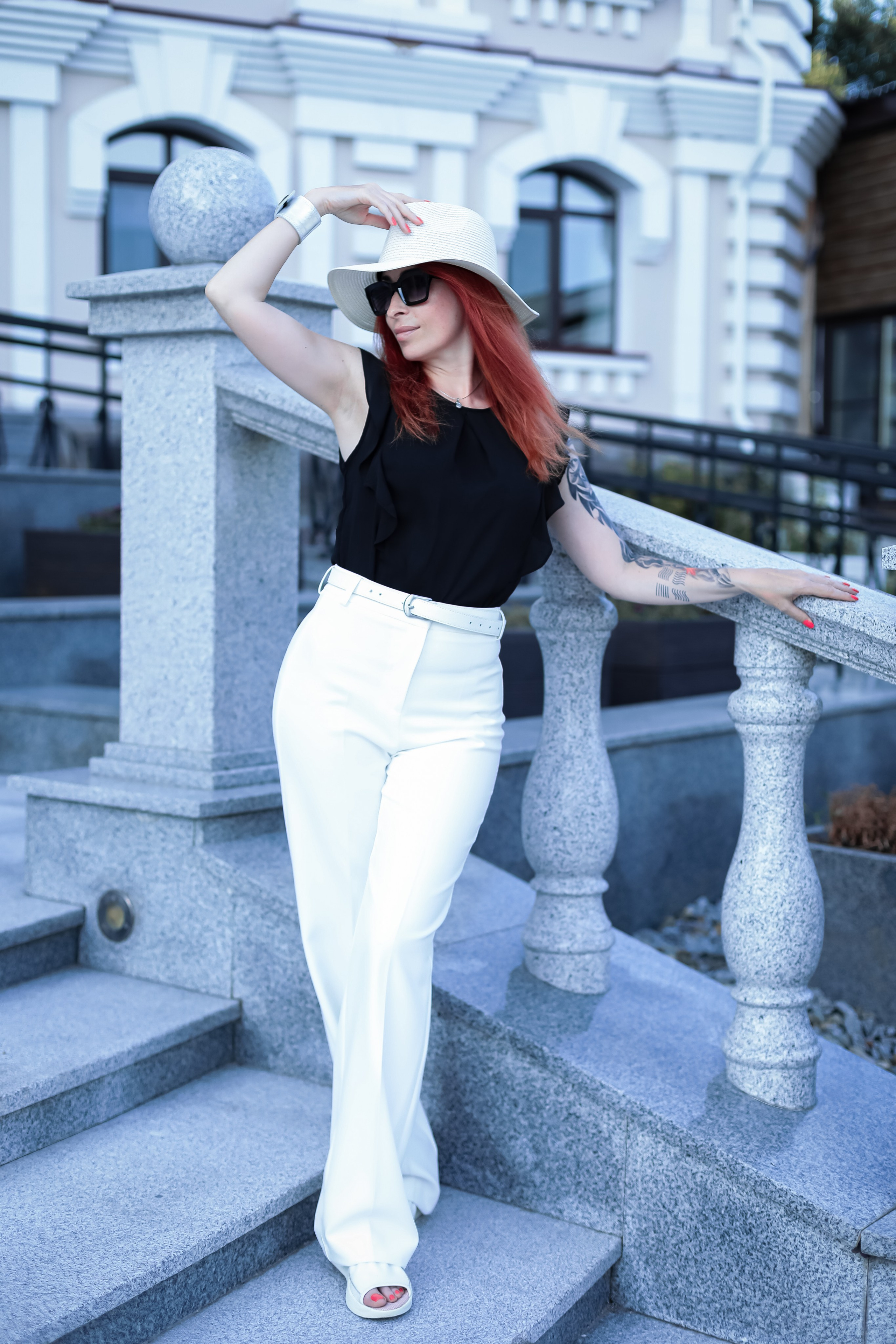 Ирина. Фотограф г. Хабаровск. Семейные и индивидуальные съёмки