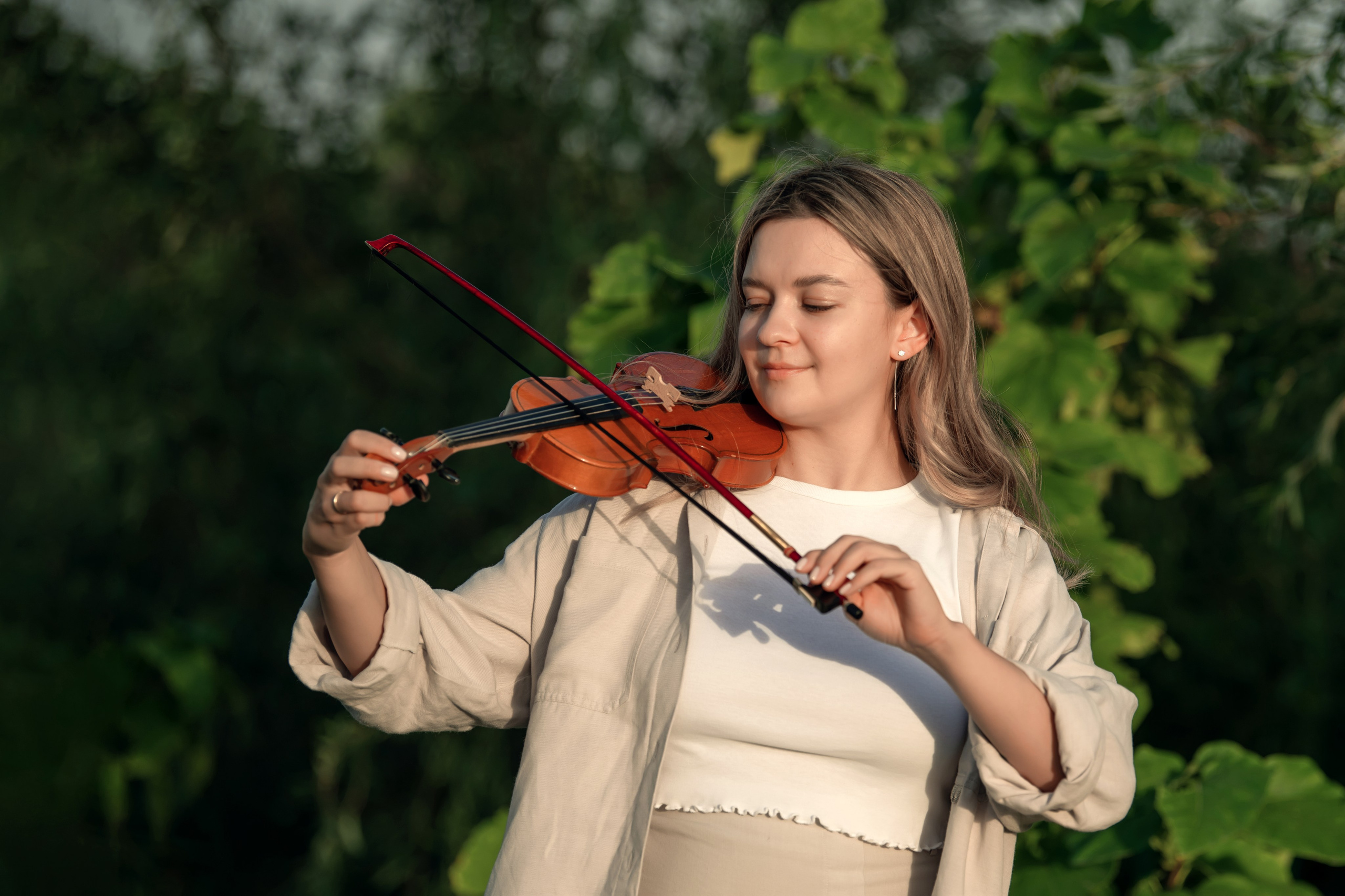 Лав Стори Женёк. Главная