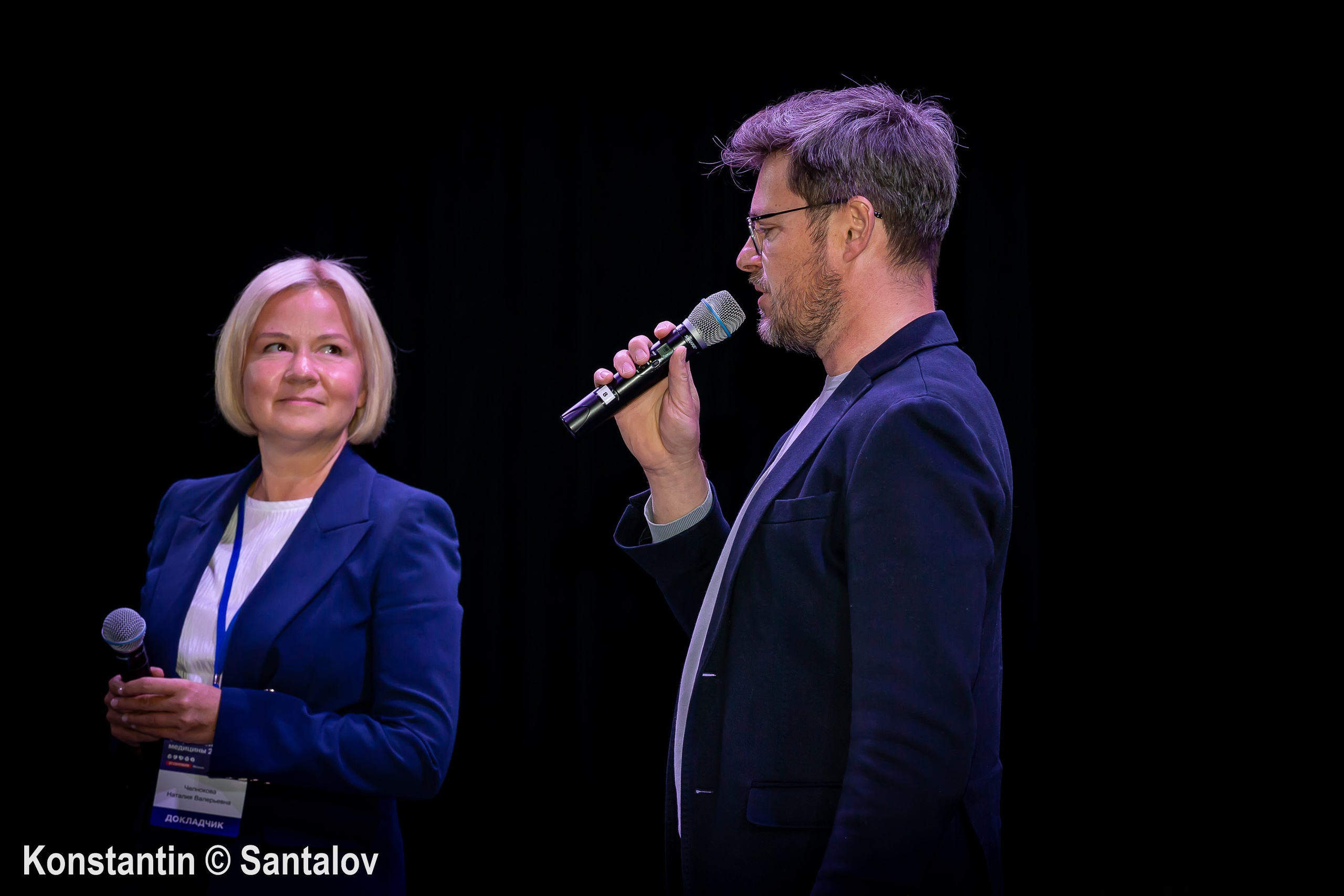 Международные дни спортивной медицины 2024. Москва. GYM-PHOTO. Спорт в кадре