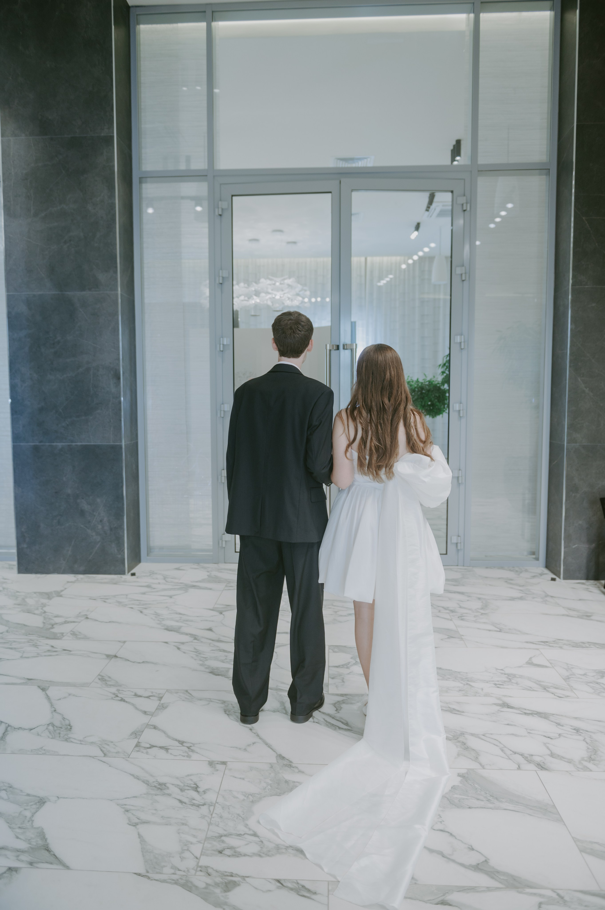 Дарья&Родион. Свадебный и семейный фотограф город Темрюк Фотостудия Темрюк