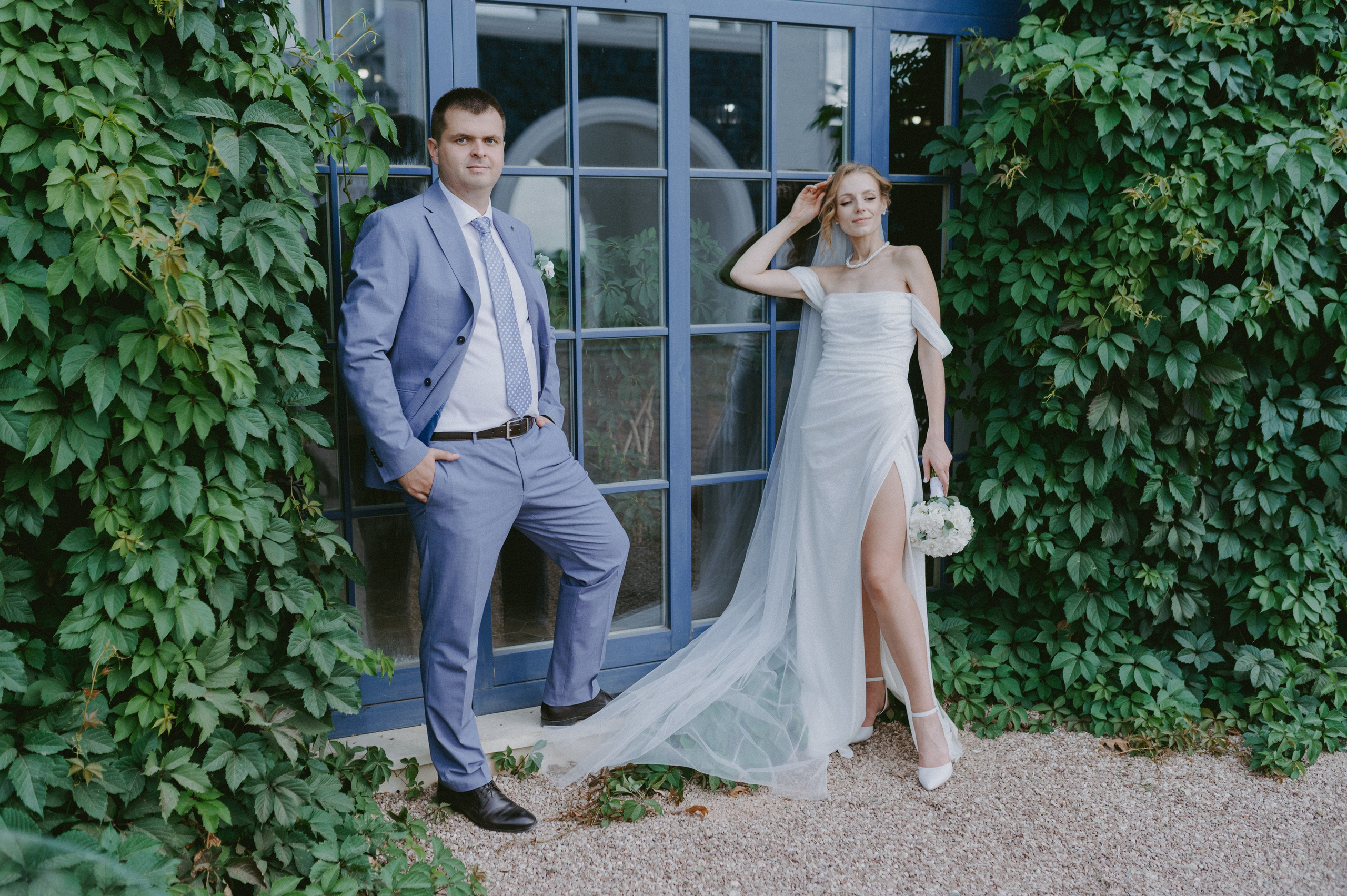 Маргарита & Анатолий фотограф Елена Горбач. Свадебный и семейный фотограф город Темрюк Фотостудия Темрюк