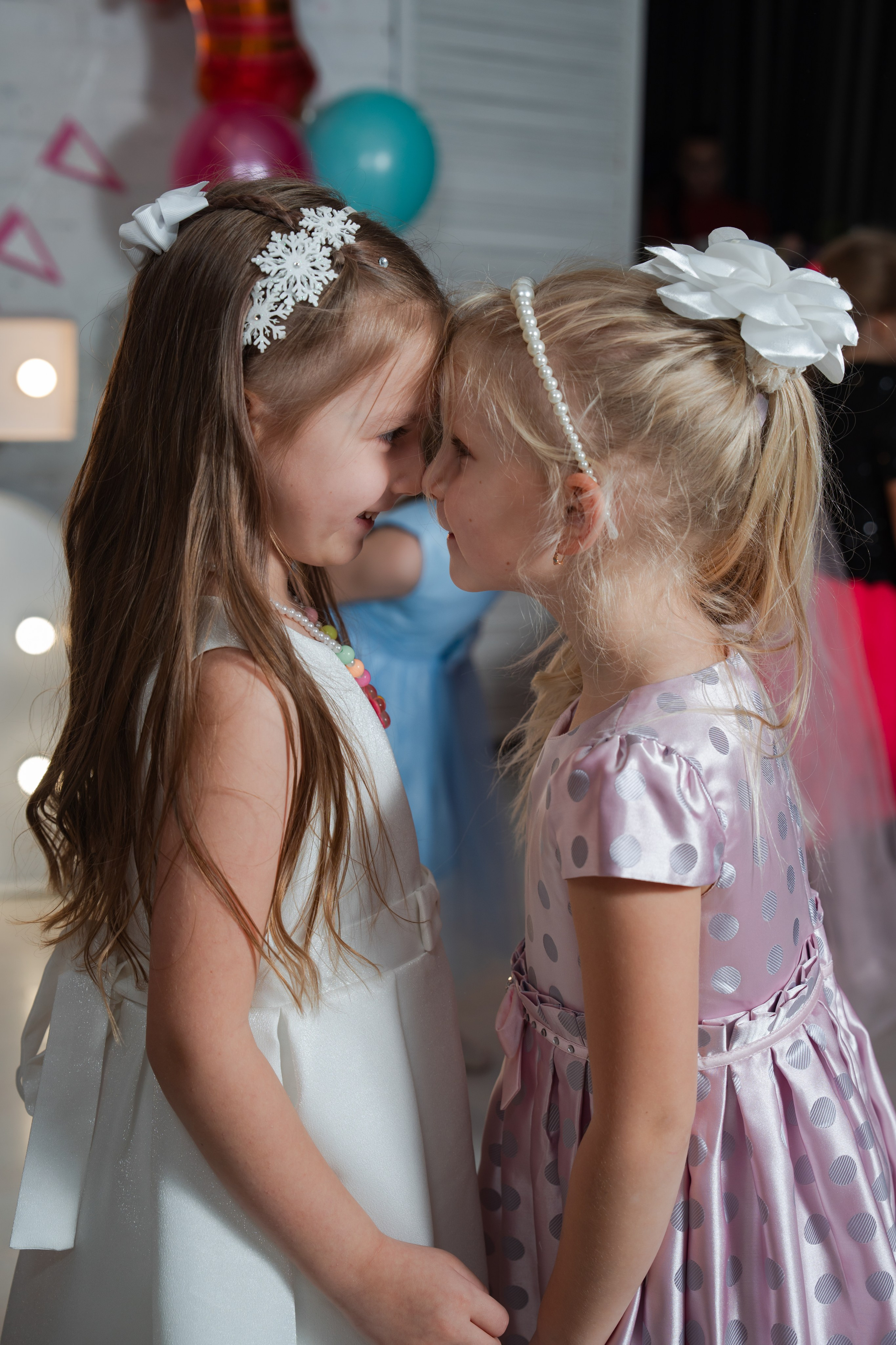 Дочь океана. Крамер Юлиана детский и семейный фотограф