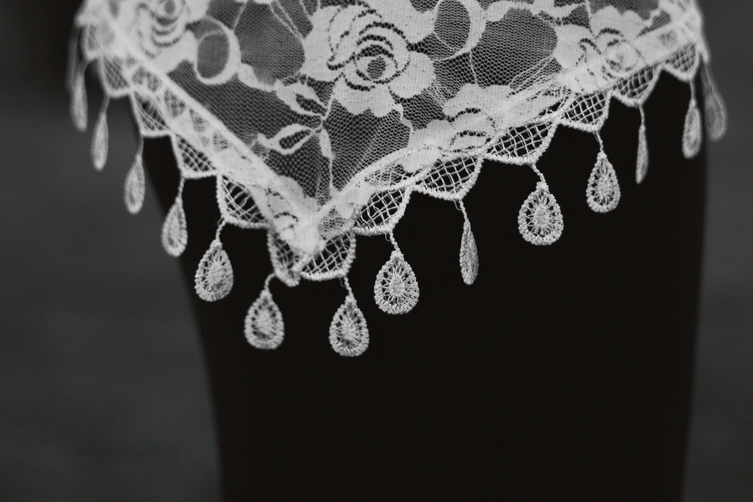 Евгения К. Репортажный фотограф в городе Ростов-на-Дону Даниил Молодовский