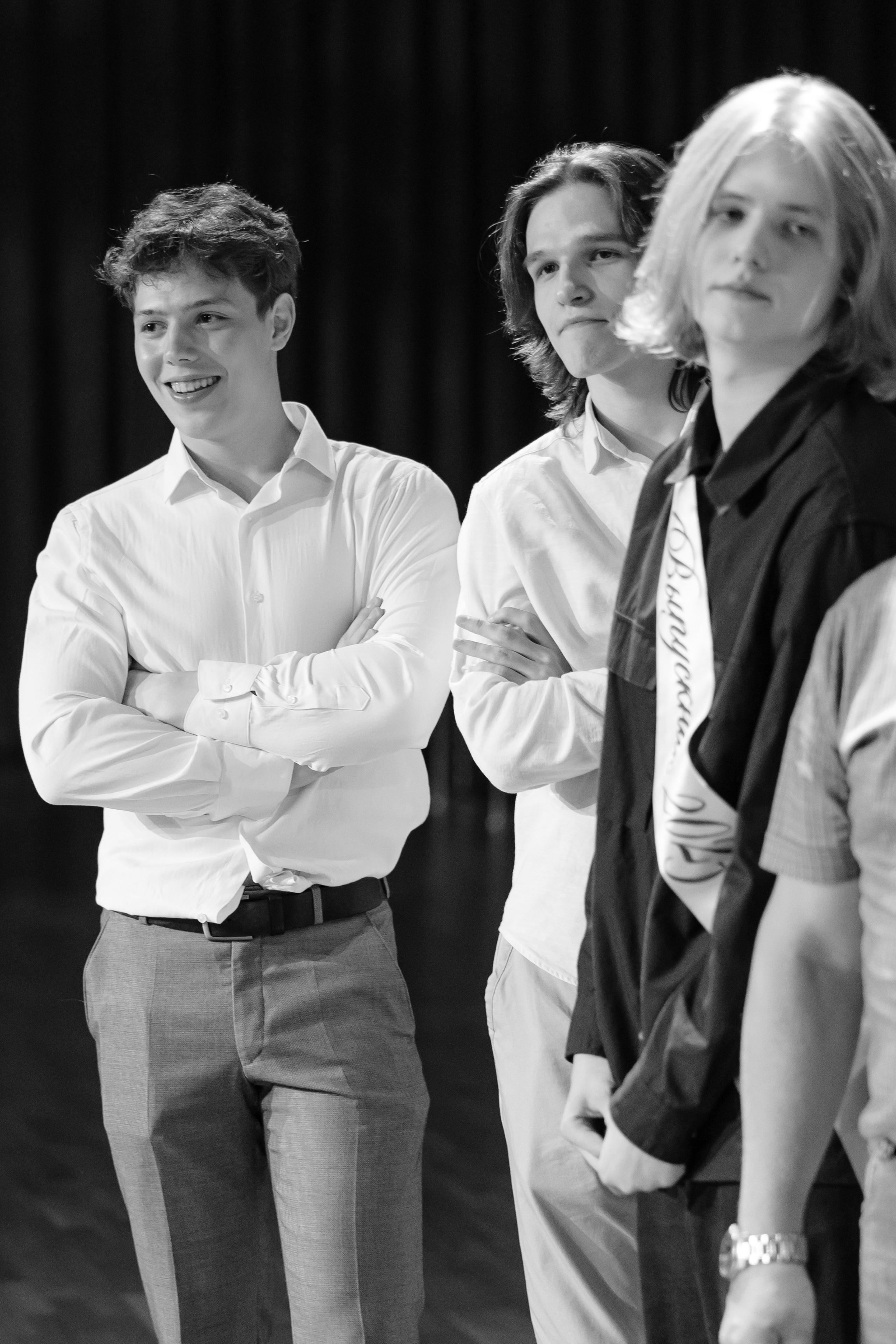 2023.06.29. Фотограф в Красноярске