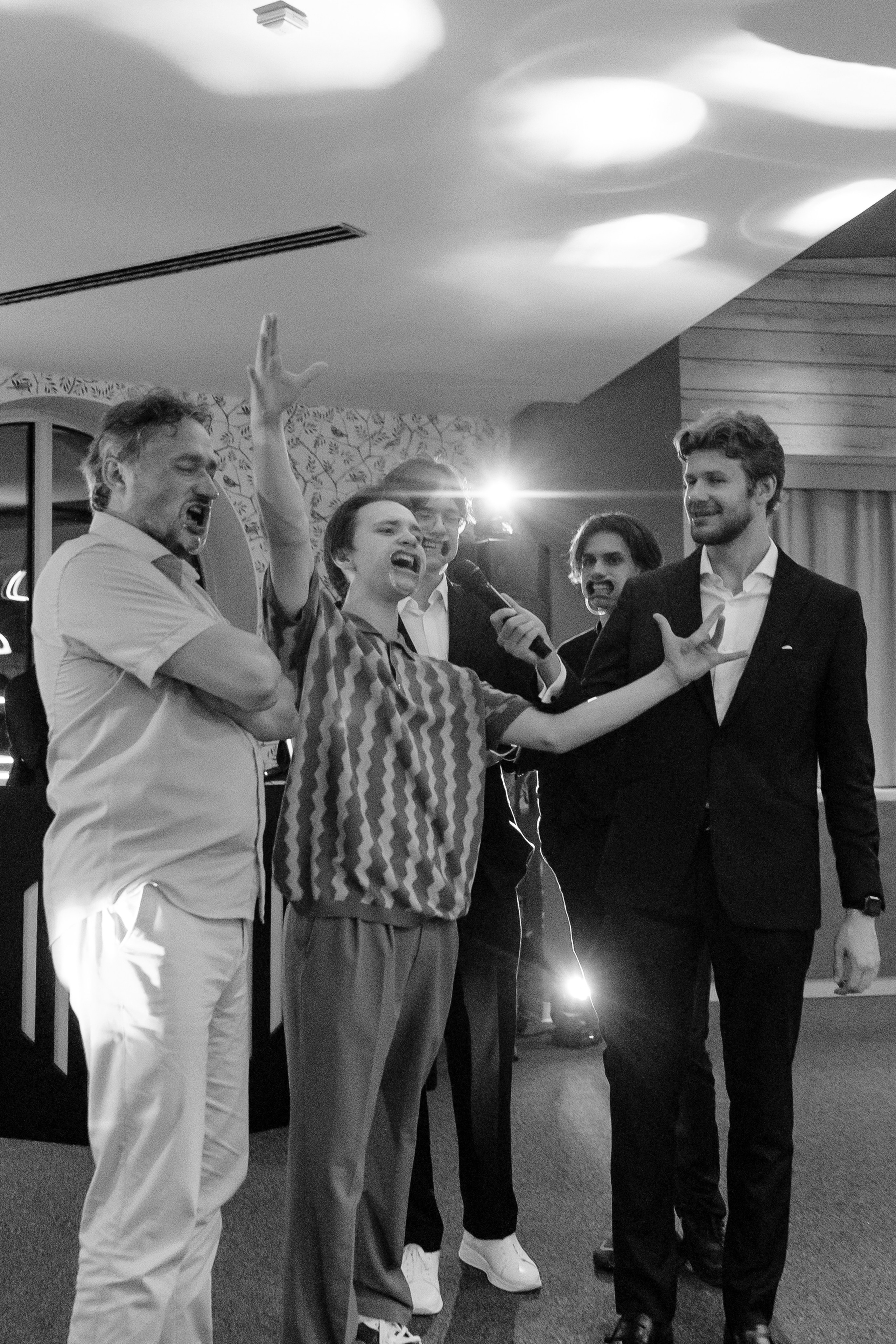 2023.06.24. Фотограф в Красноярске