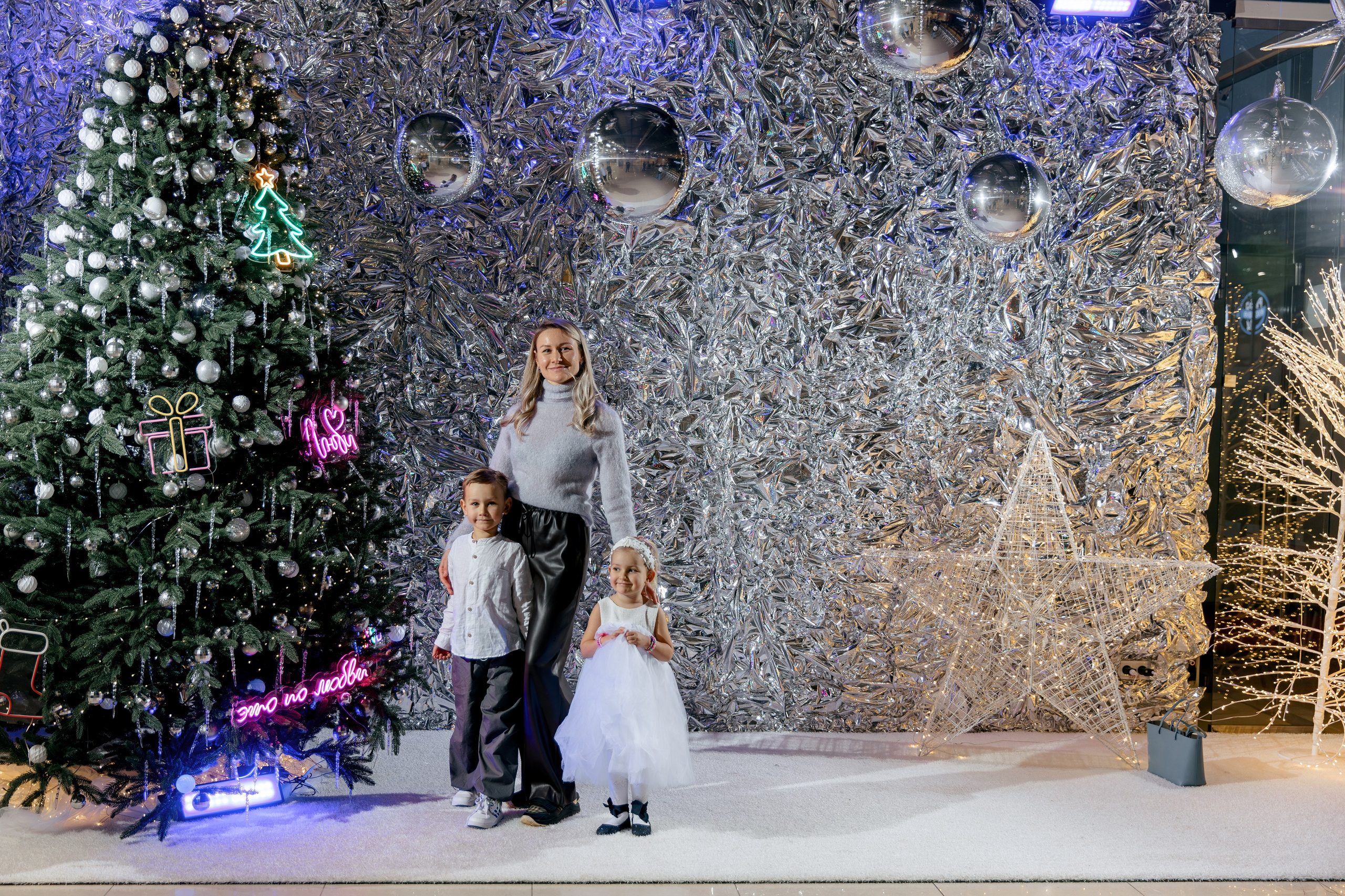 GRANDE PIANO. Фотограф в Красноярске