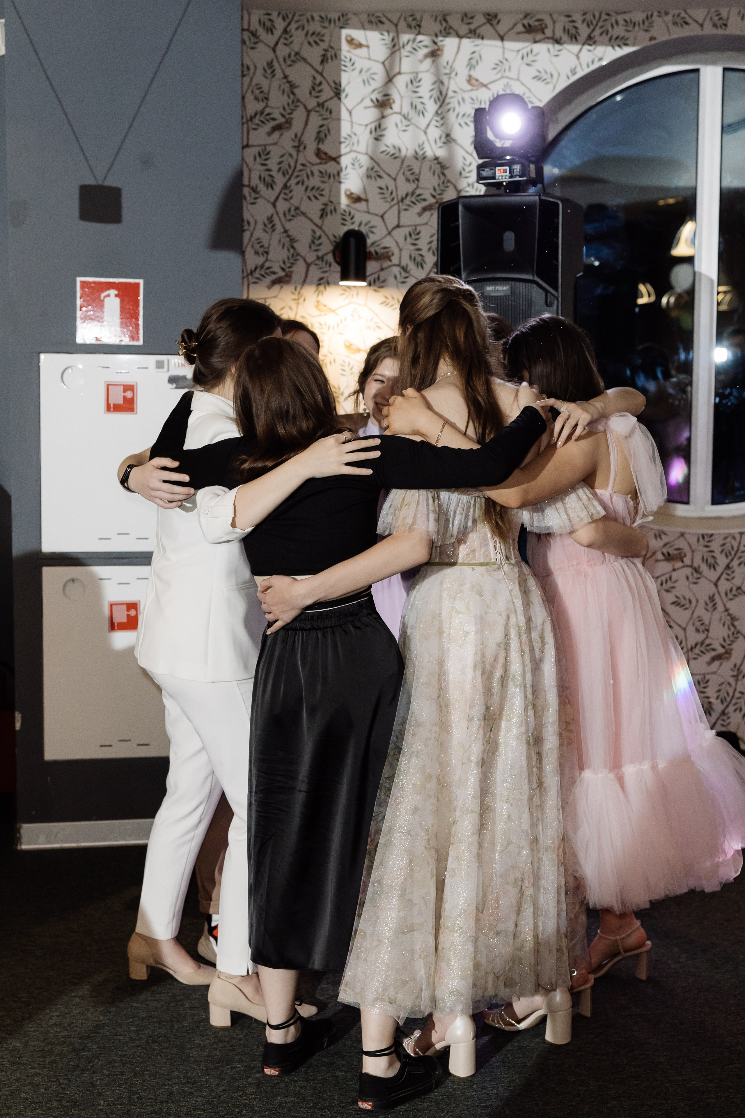 2023.06.24. Фотограф в Красноярске