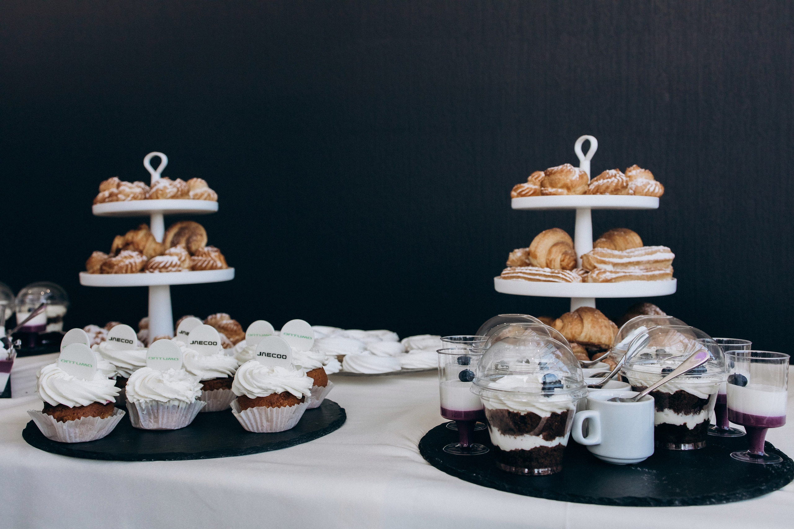 JAECOO J7. Фотограф в Краснодаре Лагунов Владимир