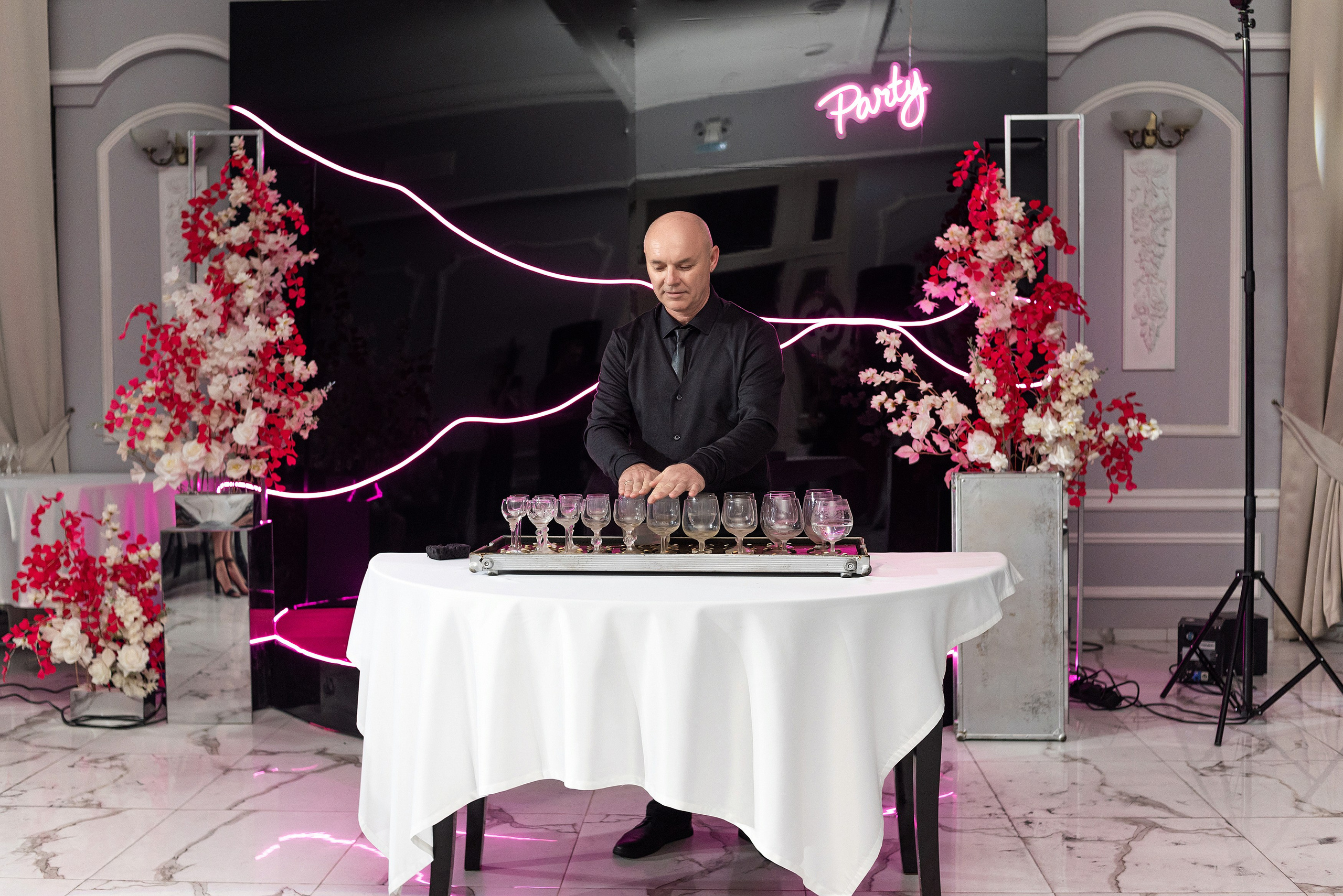 Девичник — 3. Бжицких Виталий — фотограф г. Ульяновск