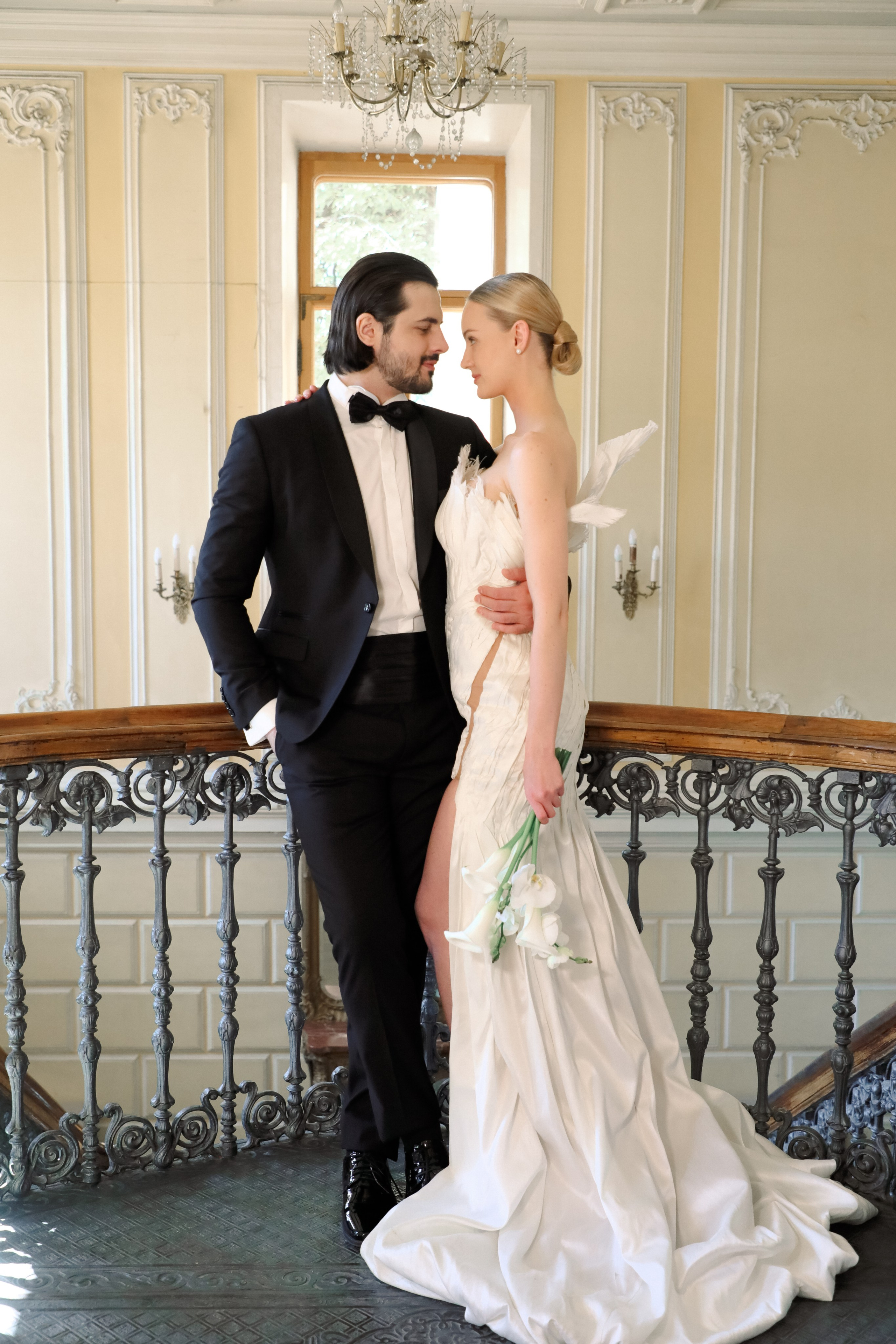 Свадебный фотограф Орехово-Зуево Москва Санкт-Петербург. Свадебный фотограф в Москве Анна Гусева