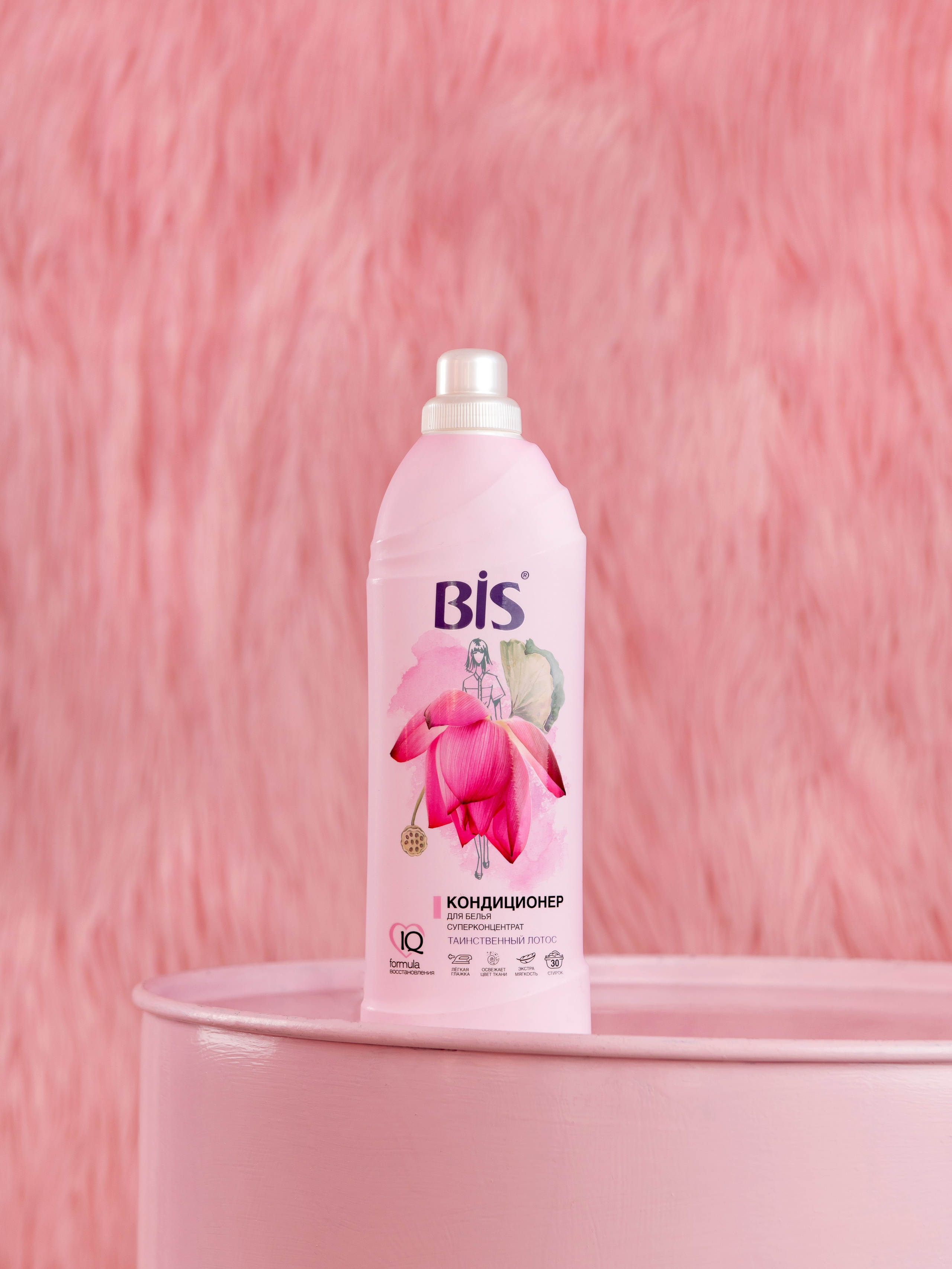 Выездная фотосъемка. Предметный фотограф Москва и МО Надежда Чуднова