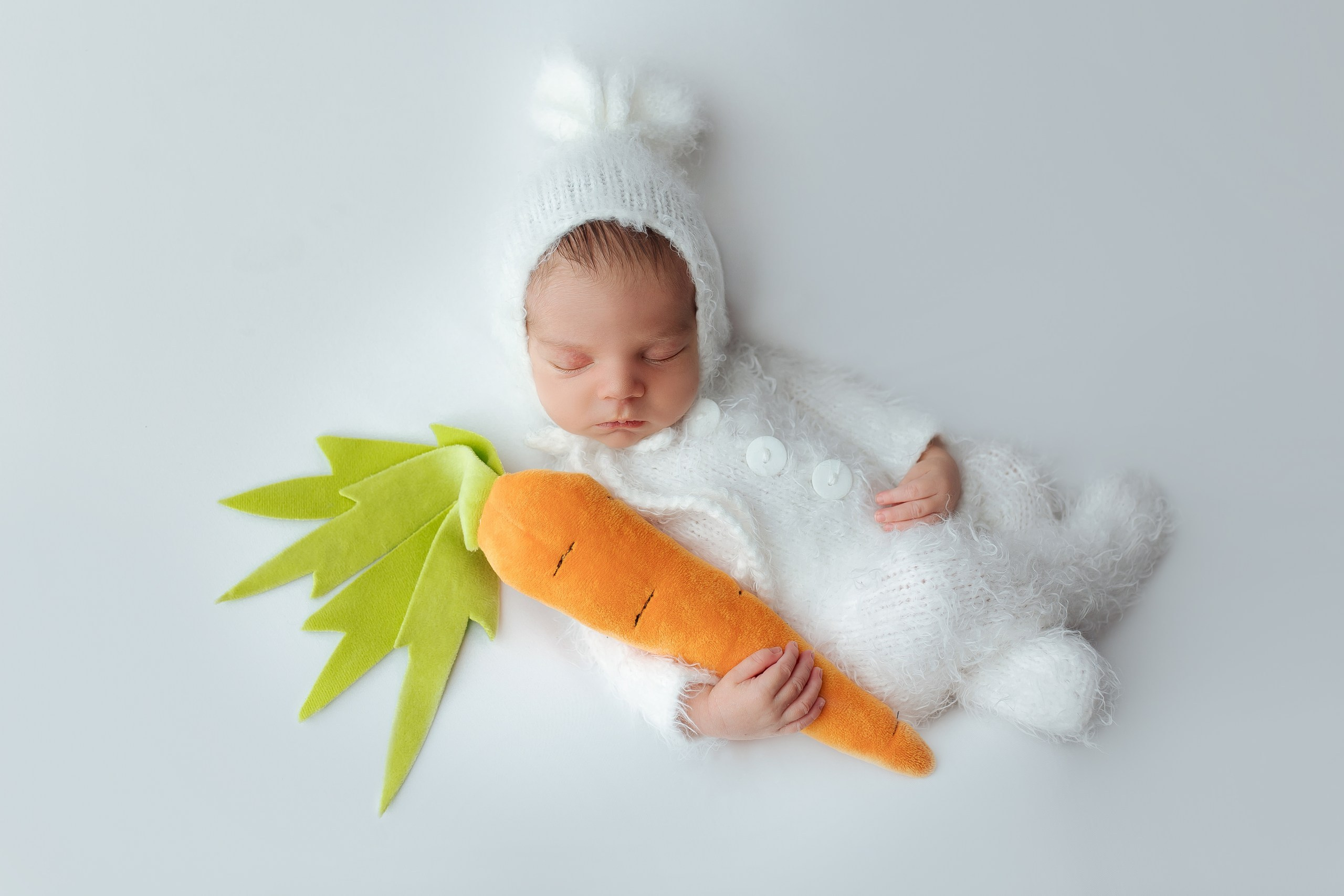 Новорожденные. Фотограф беременности, новорожденных Москва. годики под ключ