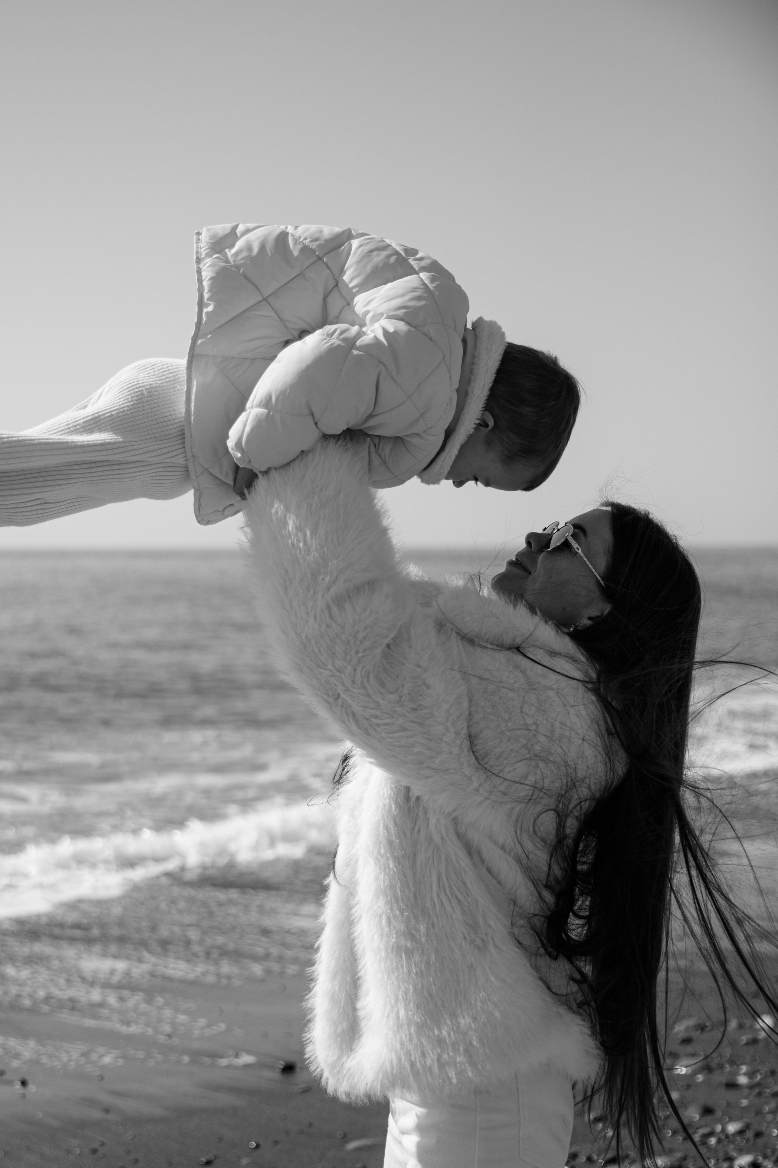 СОЧИ 🌊'26. Фотограф Москва, Балашиха, МО. Свадьбы, репортажи, контент, портреты