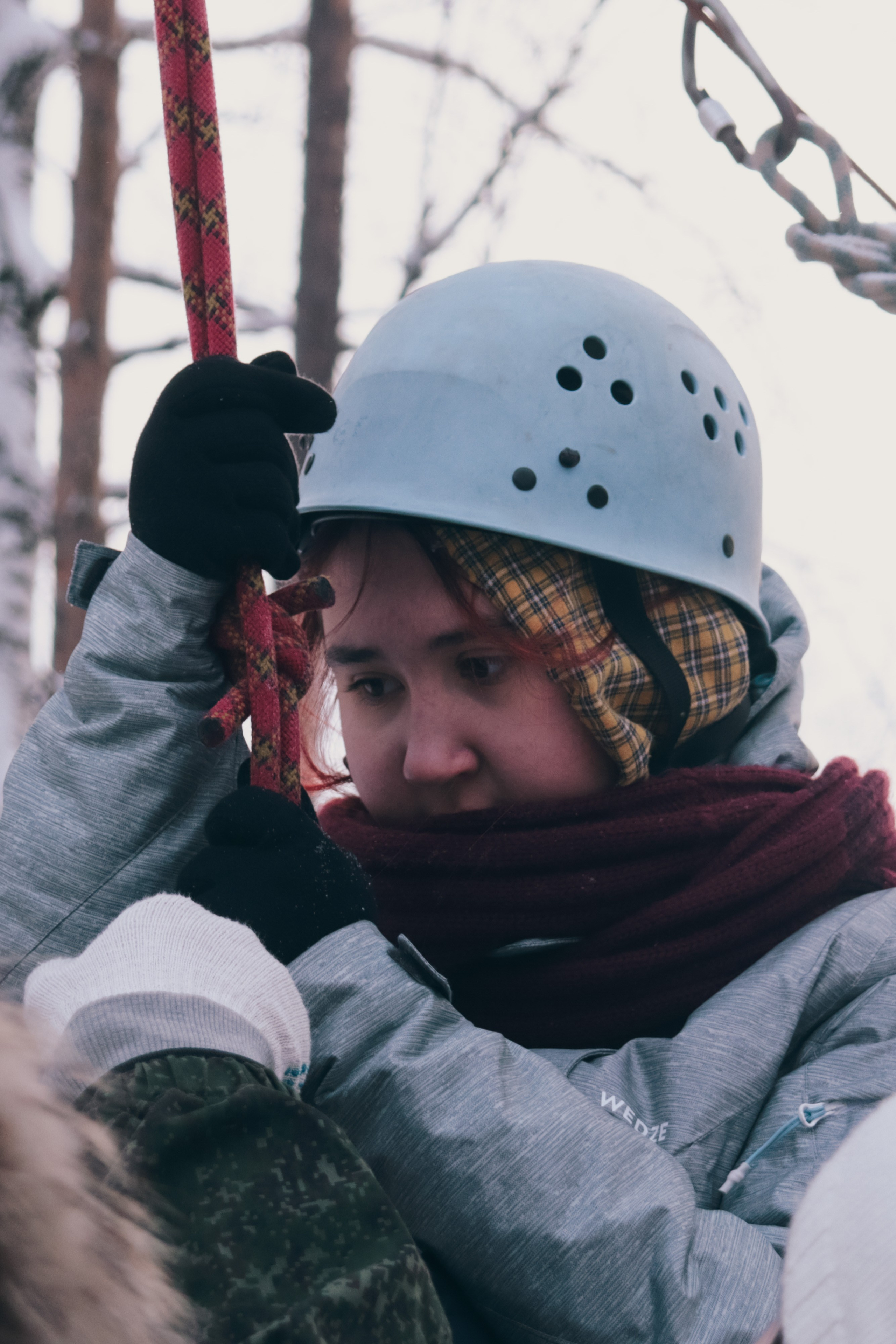 Kids. Photography artist Daria Deviline / фотограф Санкт-Петербург / Казань / Москва