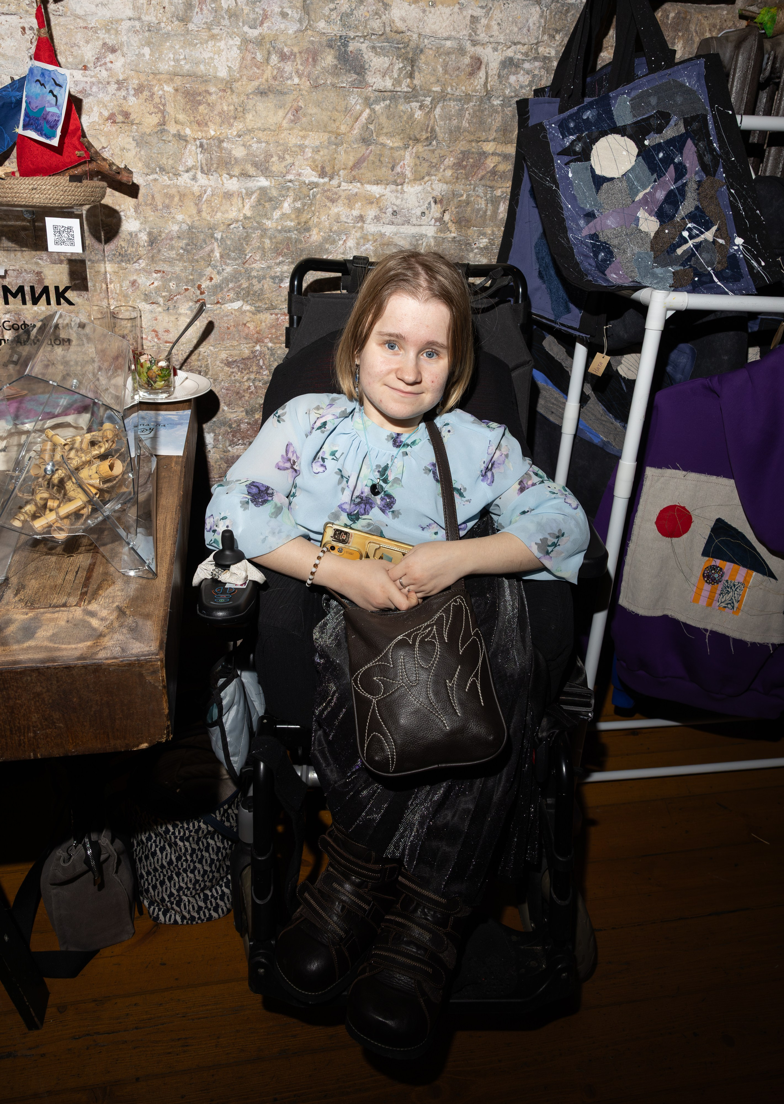 Усадьба Роден. Свадебный и семейный фотограф в Москве Вероника Сычева