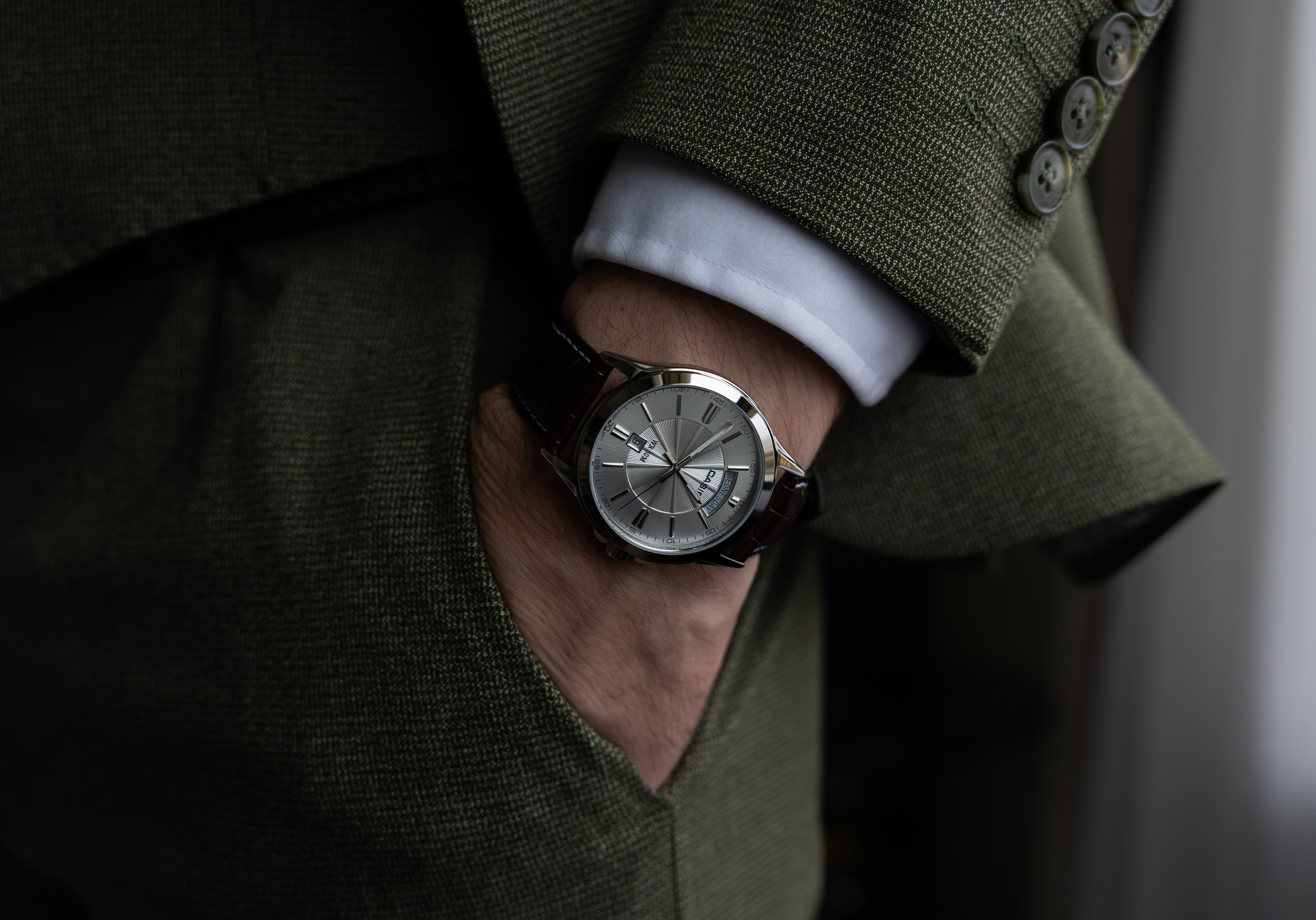 Т+Р. Свадебный и семейный фотограф в Москве Вероника Сычева