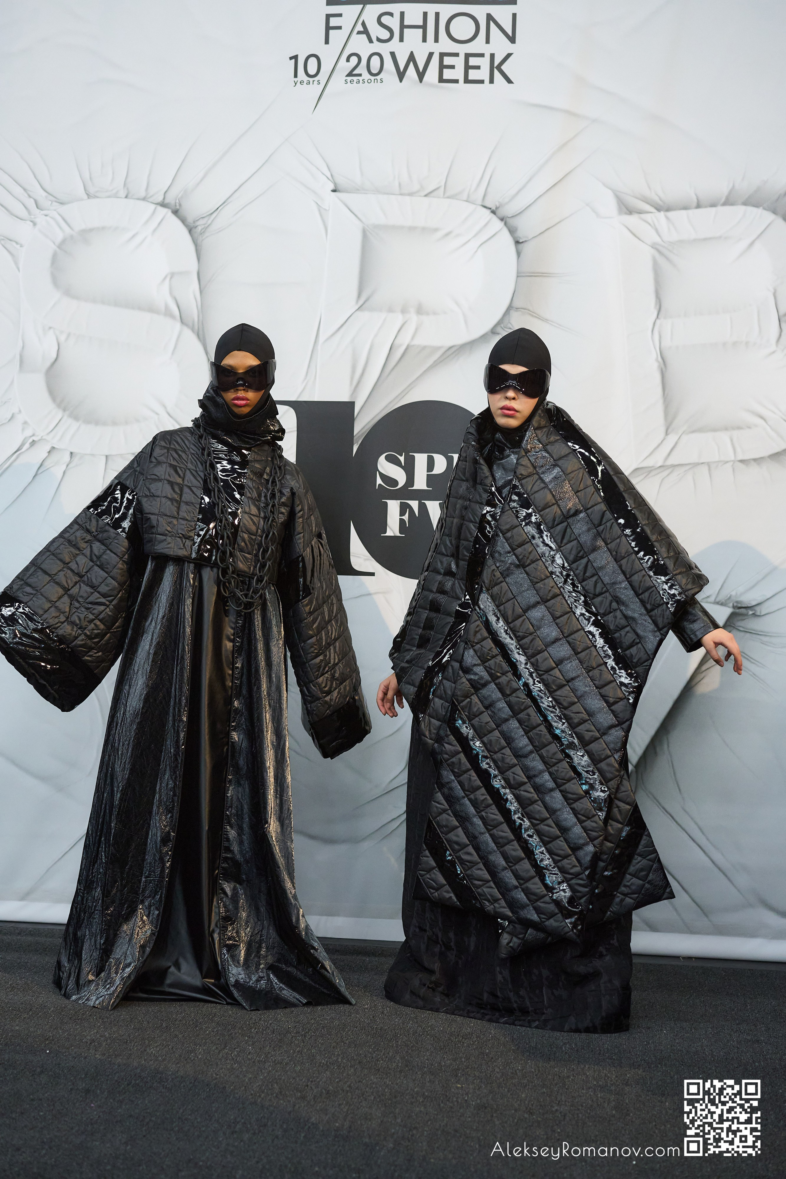 MARGA. Алексей Романов фотограф Санкт-Петербург, фотокурсы, фотошкола