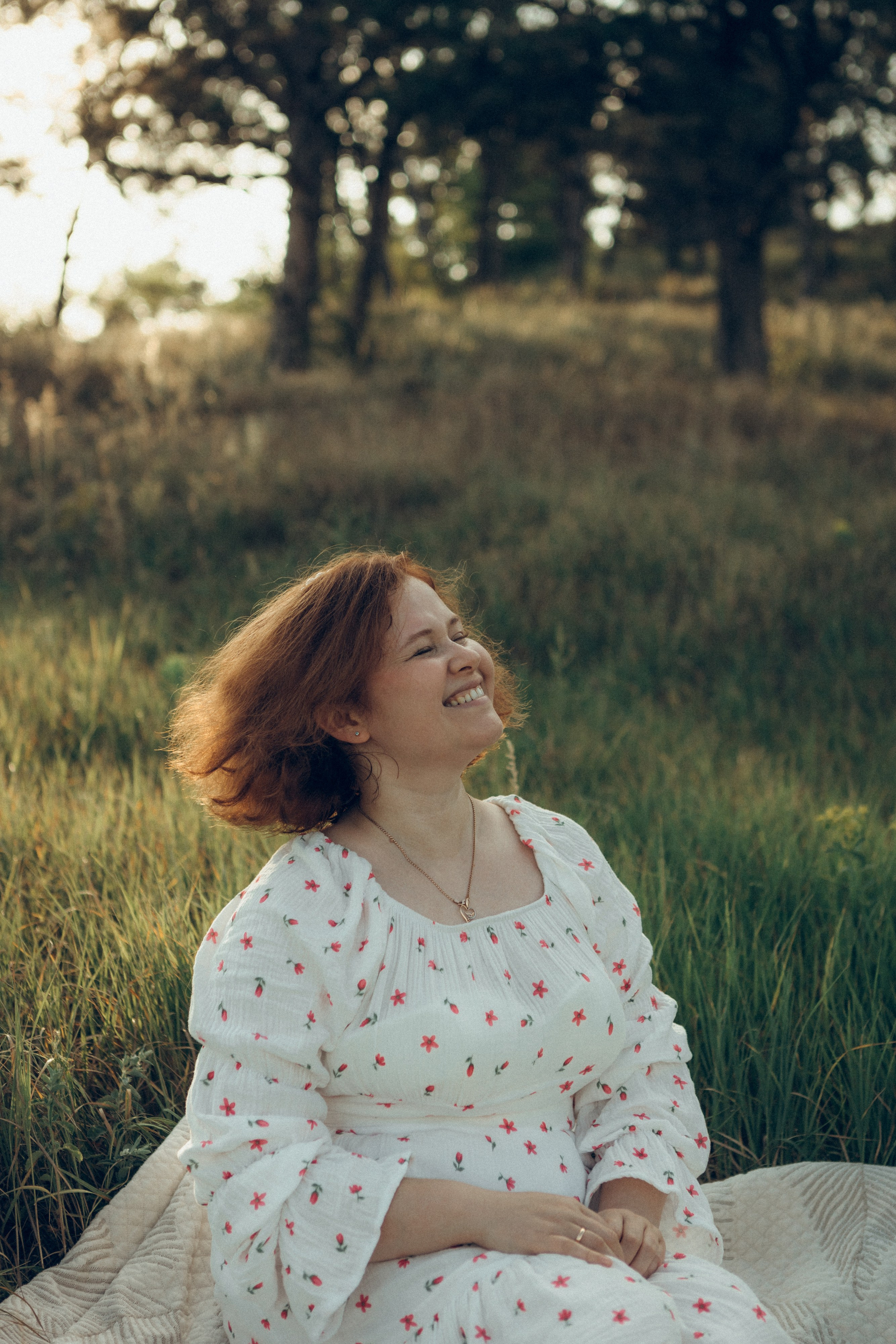 Оксана, Артем и Тимур. Семейный фотограф и фотограф на роды в Ростове-на-Дону Мухина Виктория