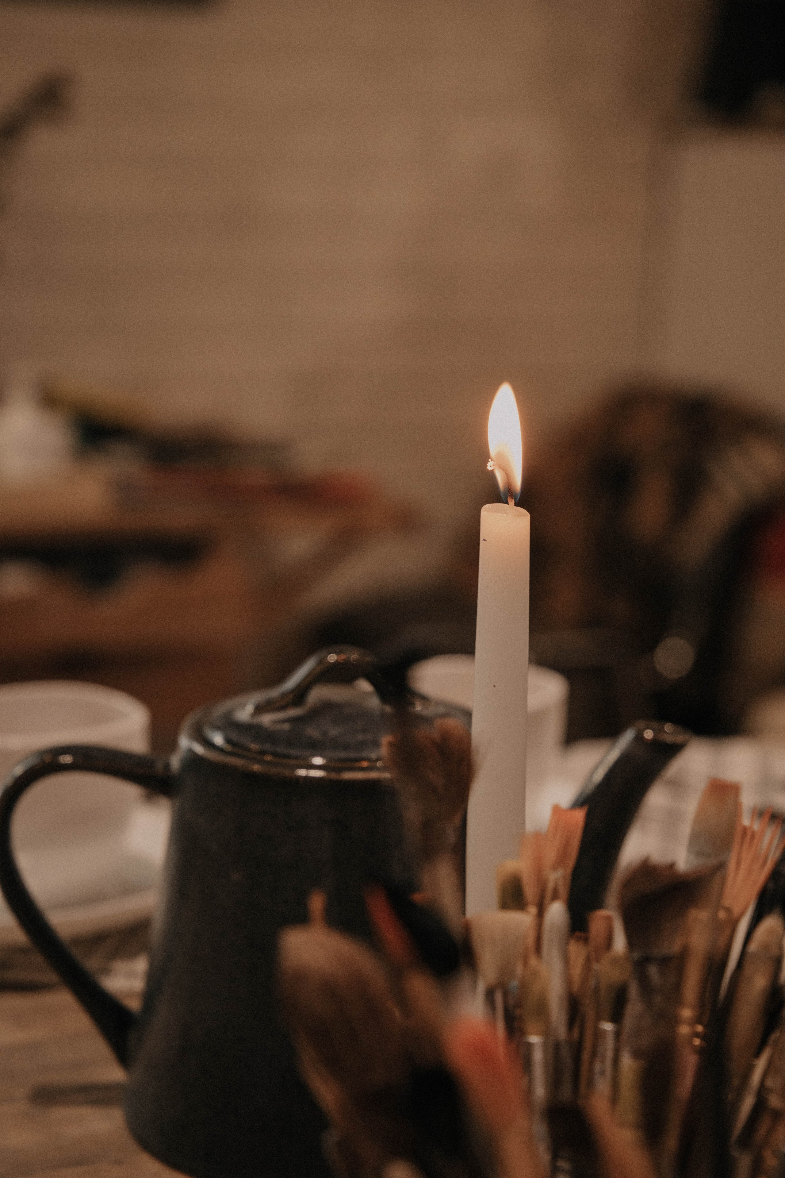 Мария и Александр. Семейный и свадебный фотограф Видное Москва Екатерина Пятова