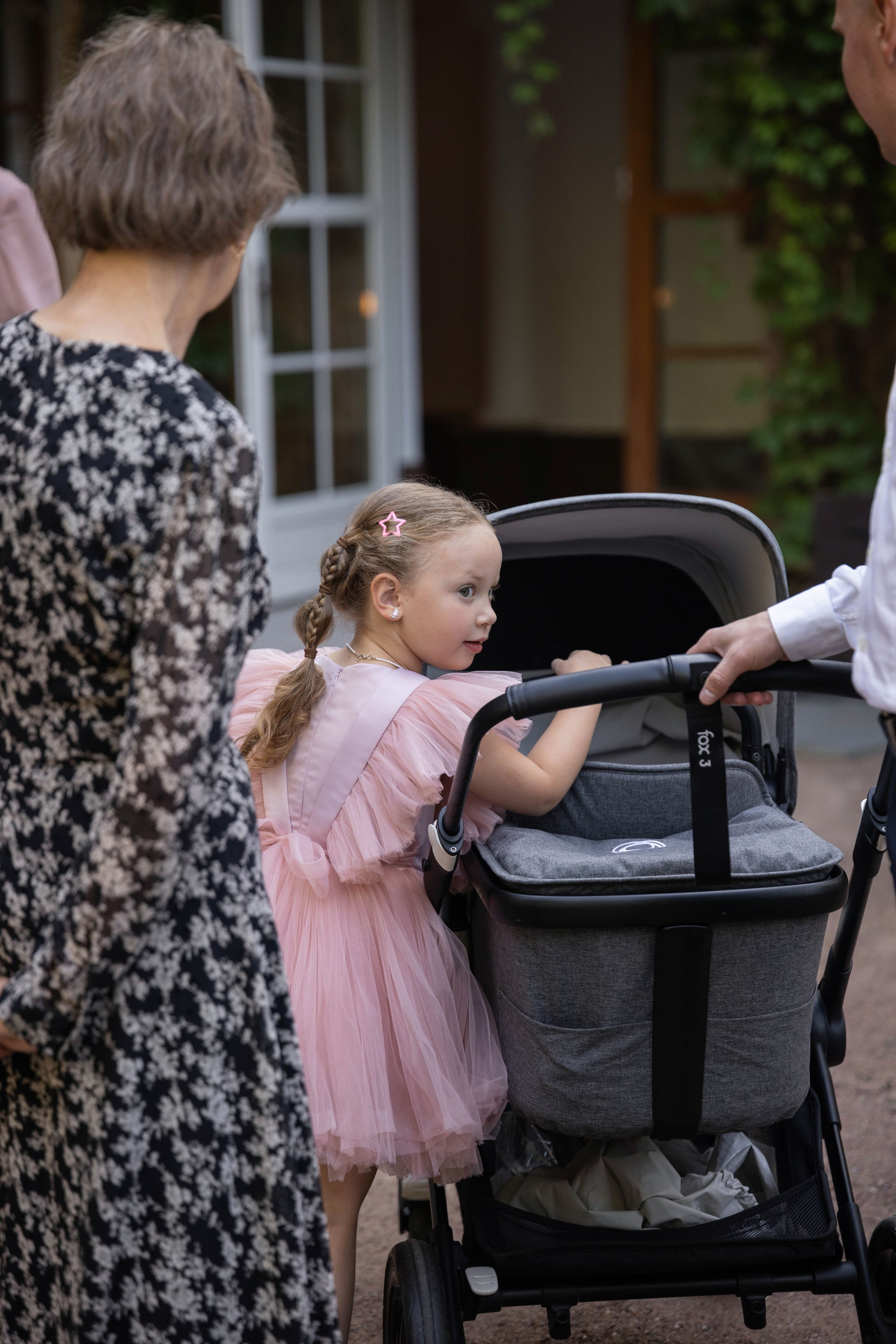 Настя и Никита. Свадебный и портретный фотограф