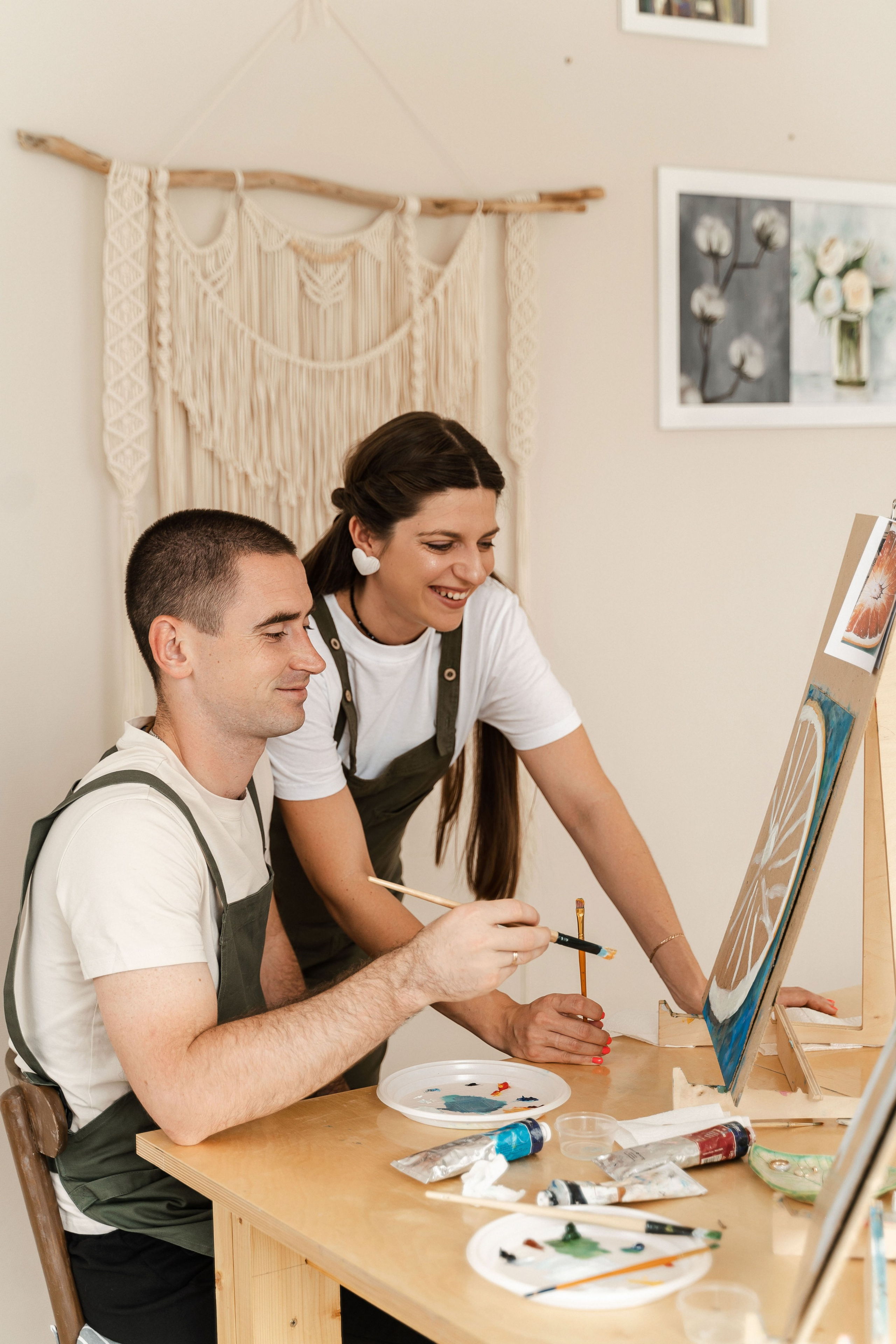 Фотосъемка беременности. Главная