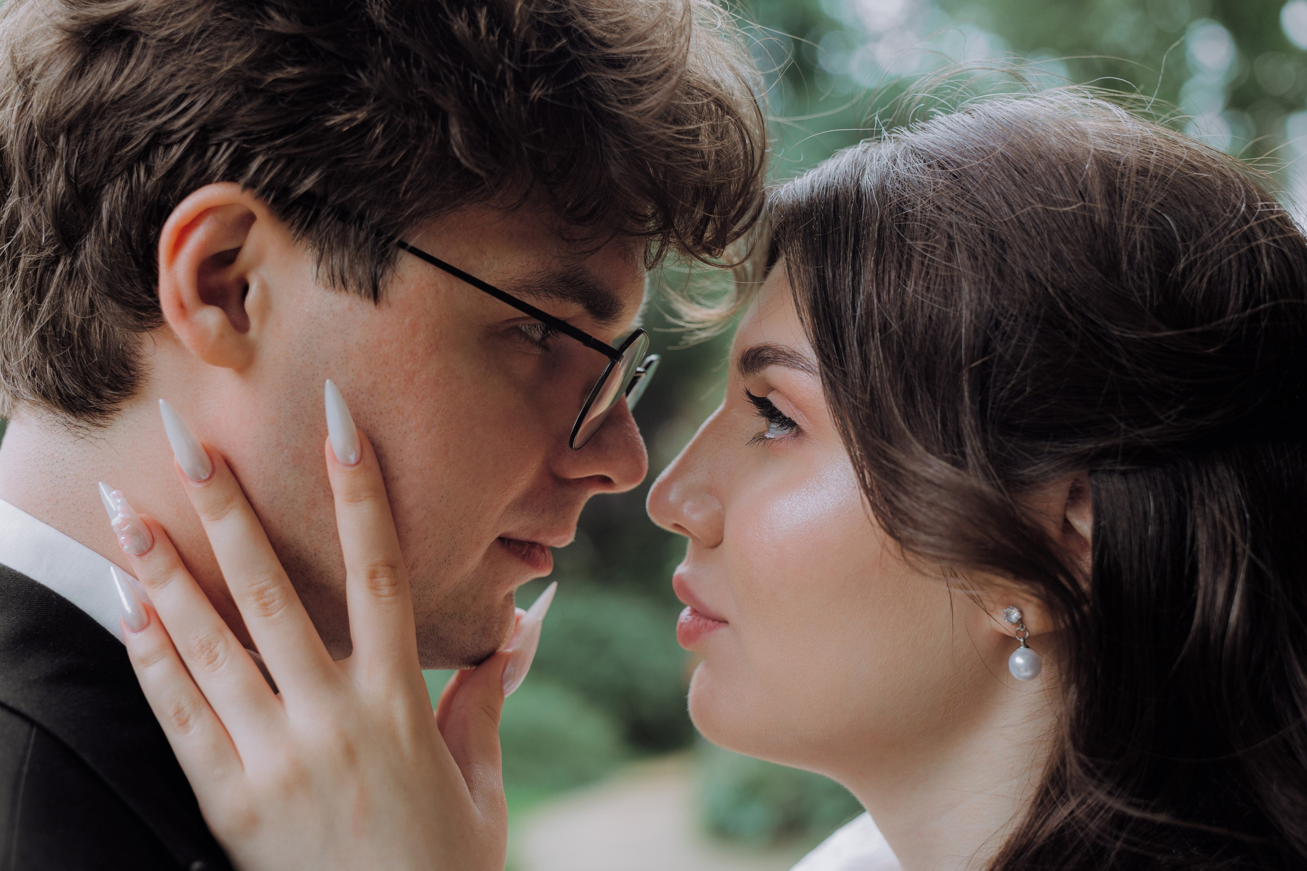 SONYA_PAVEL (Pushkinmoslib/Usadbawedding). Фотограф Андрей Ширкалин Москва Московская обл, Коломна, Рязань