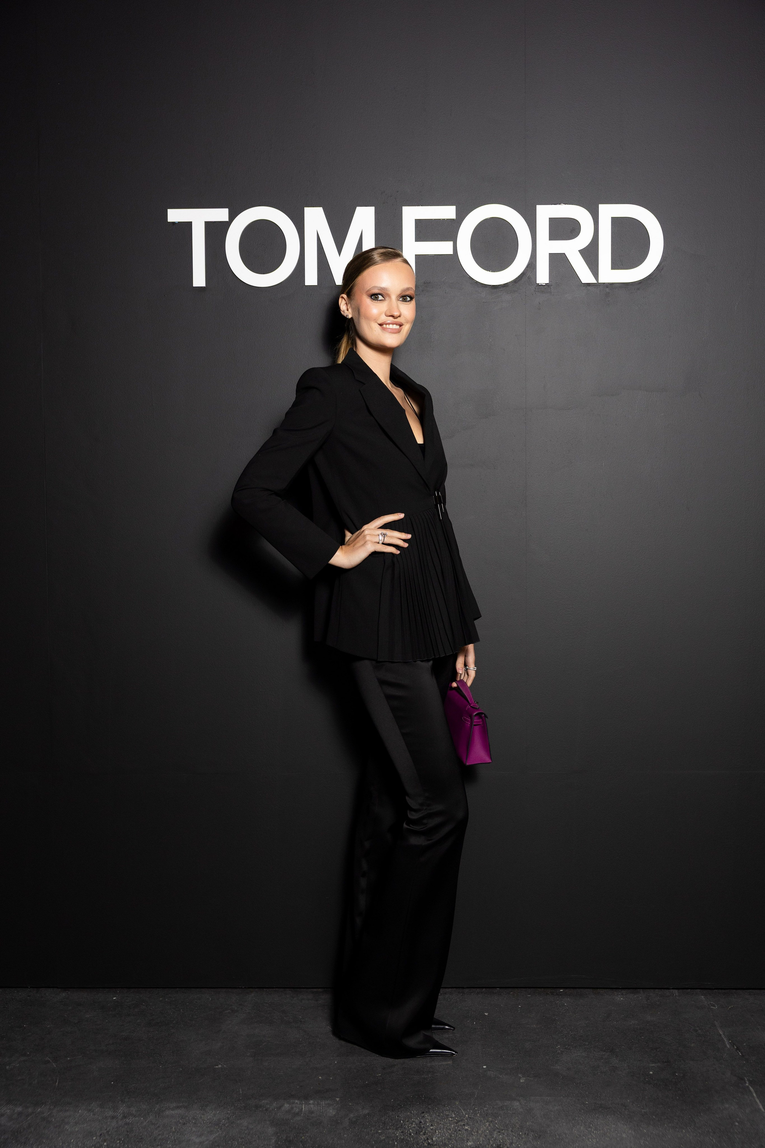 Events, Conferences. Professional event photographer Ruslan Davletberdin