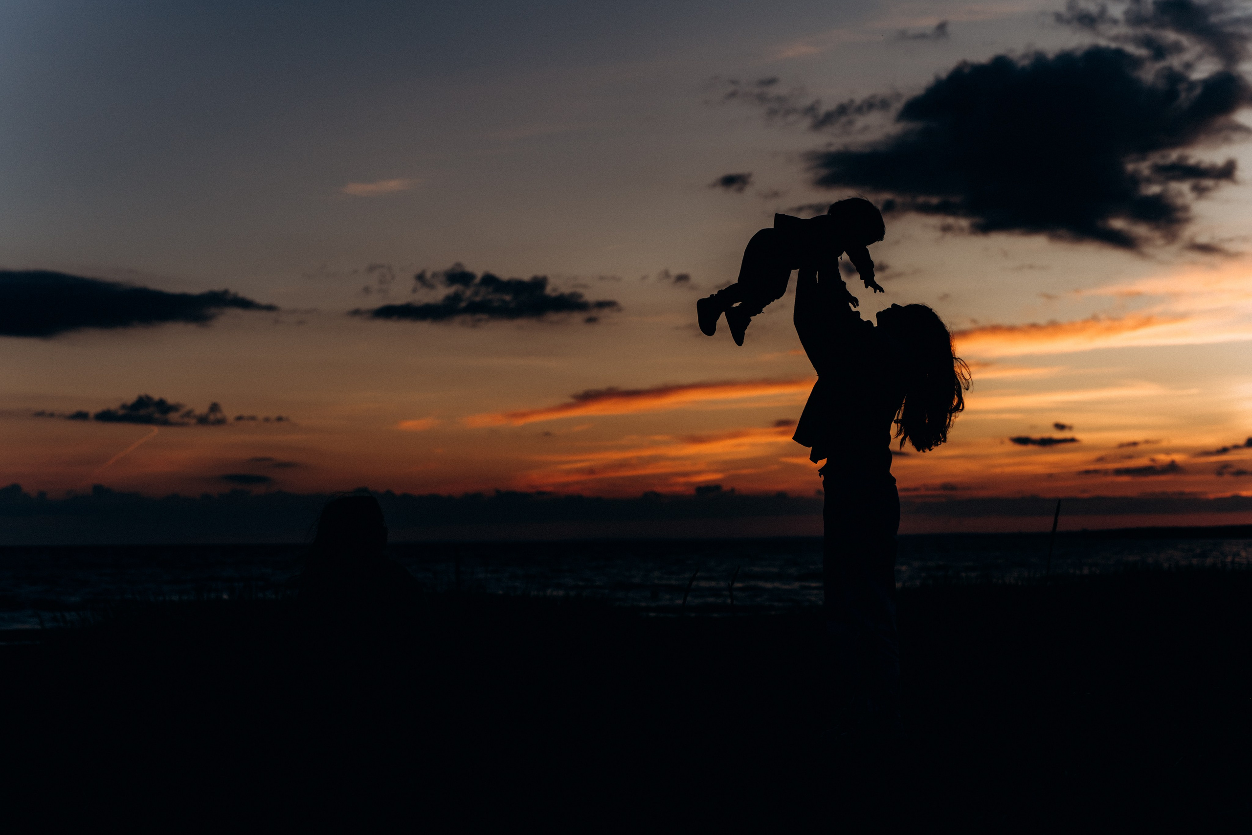 Звонкий смех. Семейный и женский фотограф в Санкт-Петербурге Татьяна Стружкина