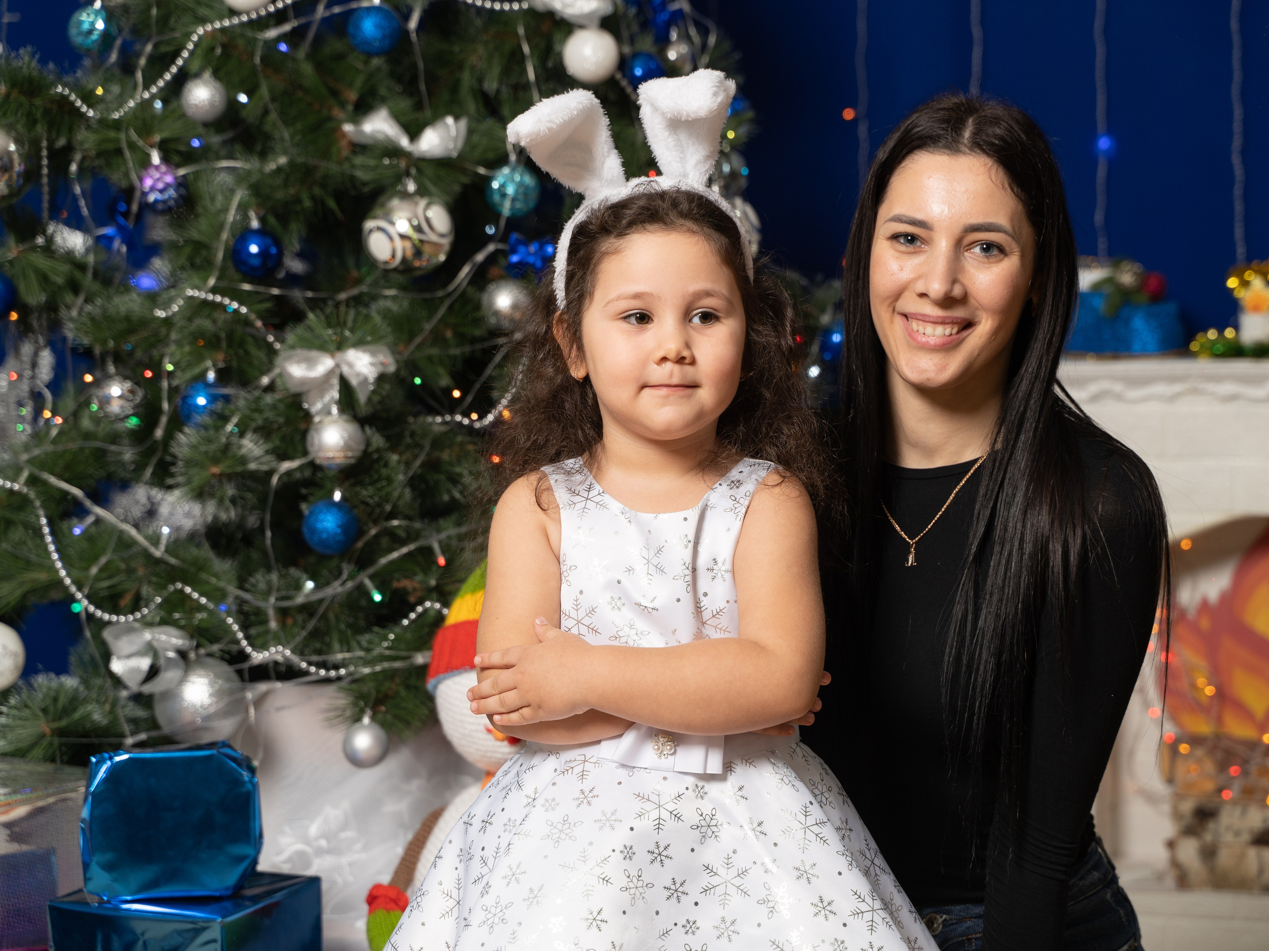 фотограф в детский сад старшая группа 