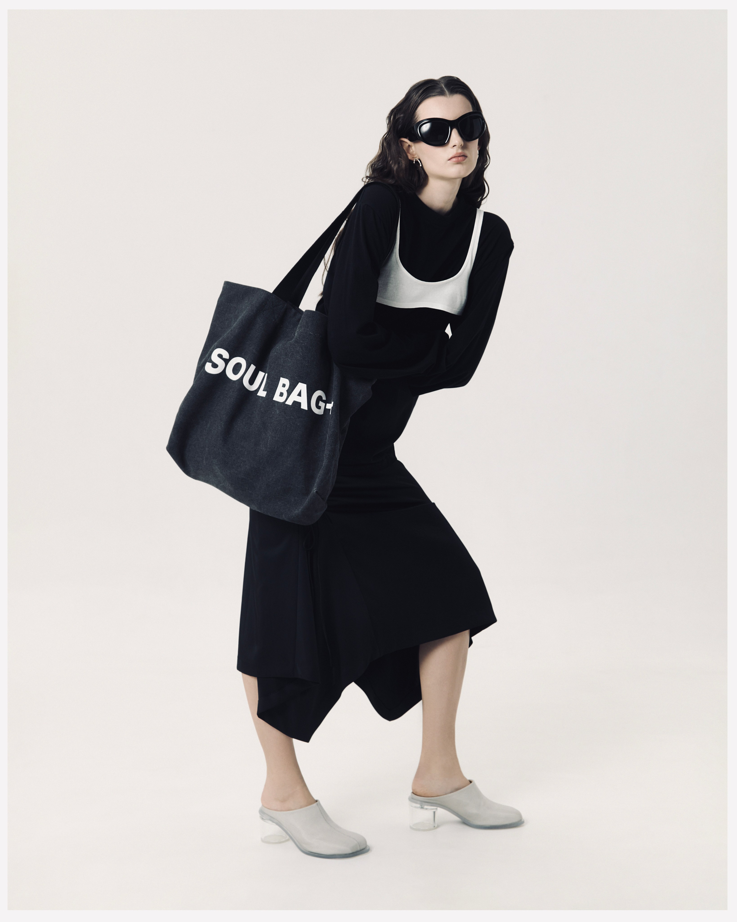 Very Concept Store | Part 1. Главная