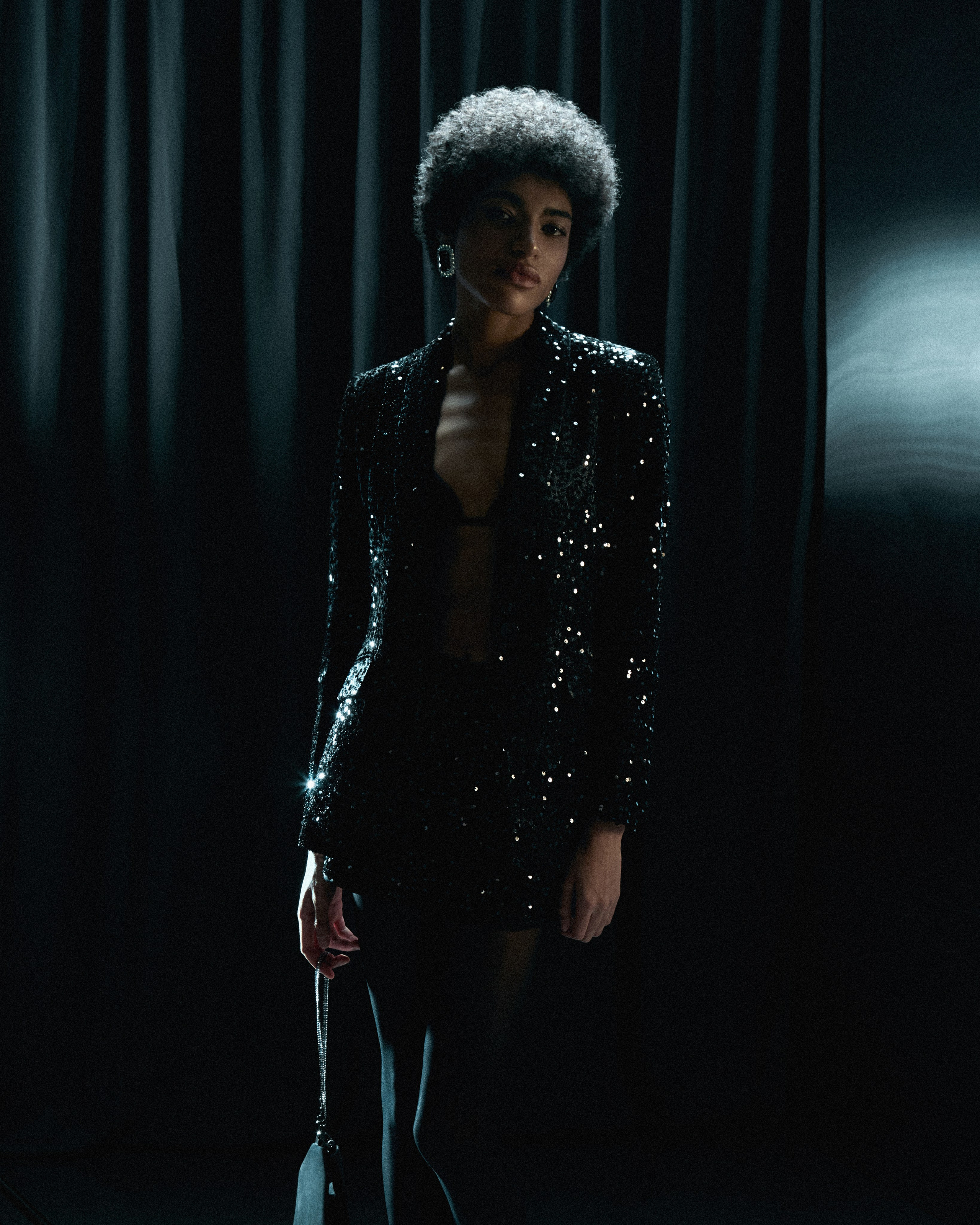 VERRPANKO. Главная