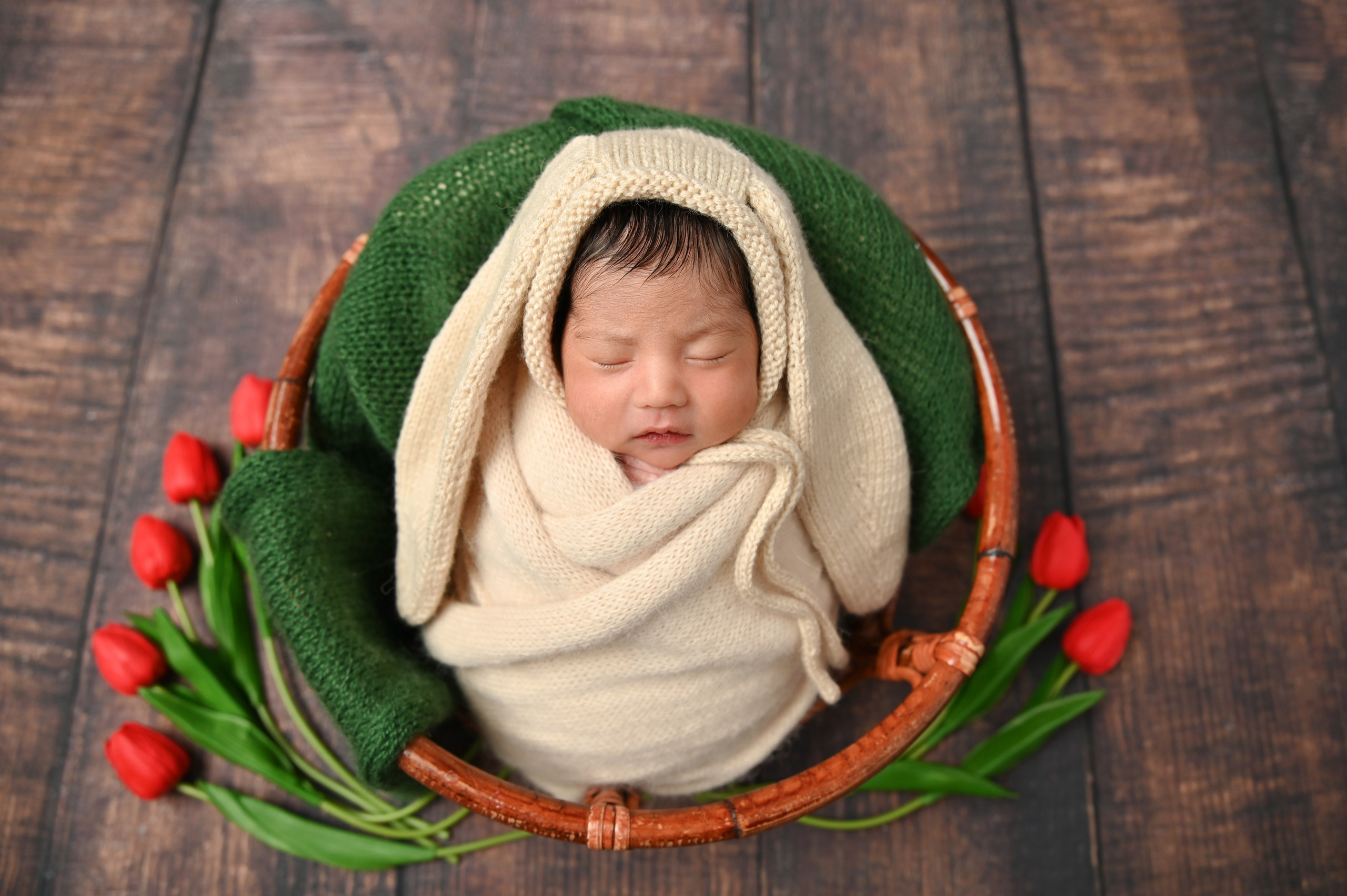 «история». Фотограф Новорожденных и семейный Элла Огай г. Сатпаев