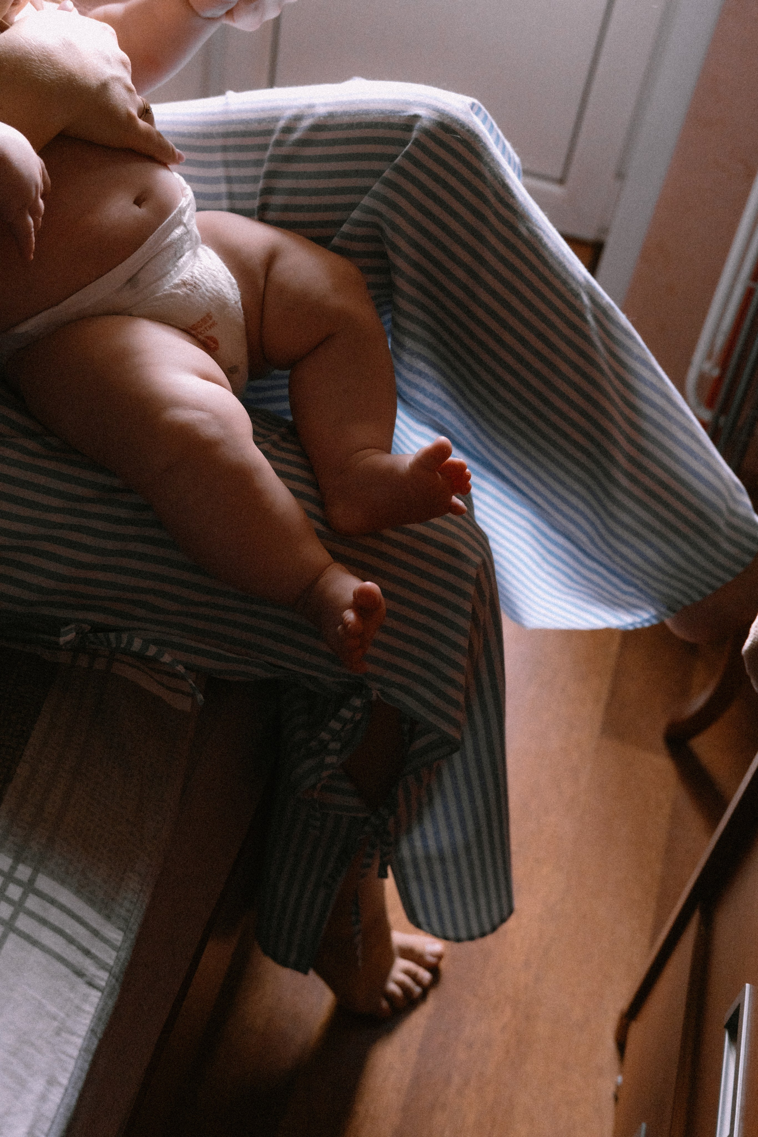 Мама+малыш домашняя серия. Alenasokolowa.ru