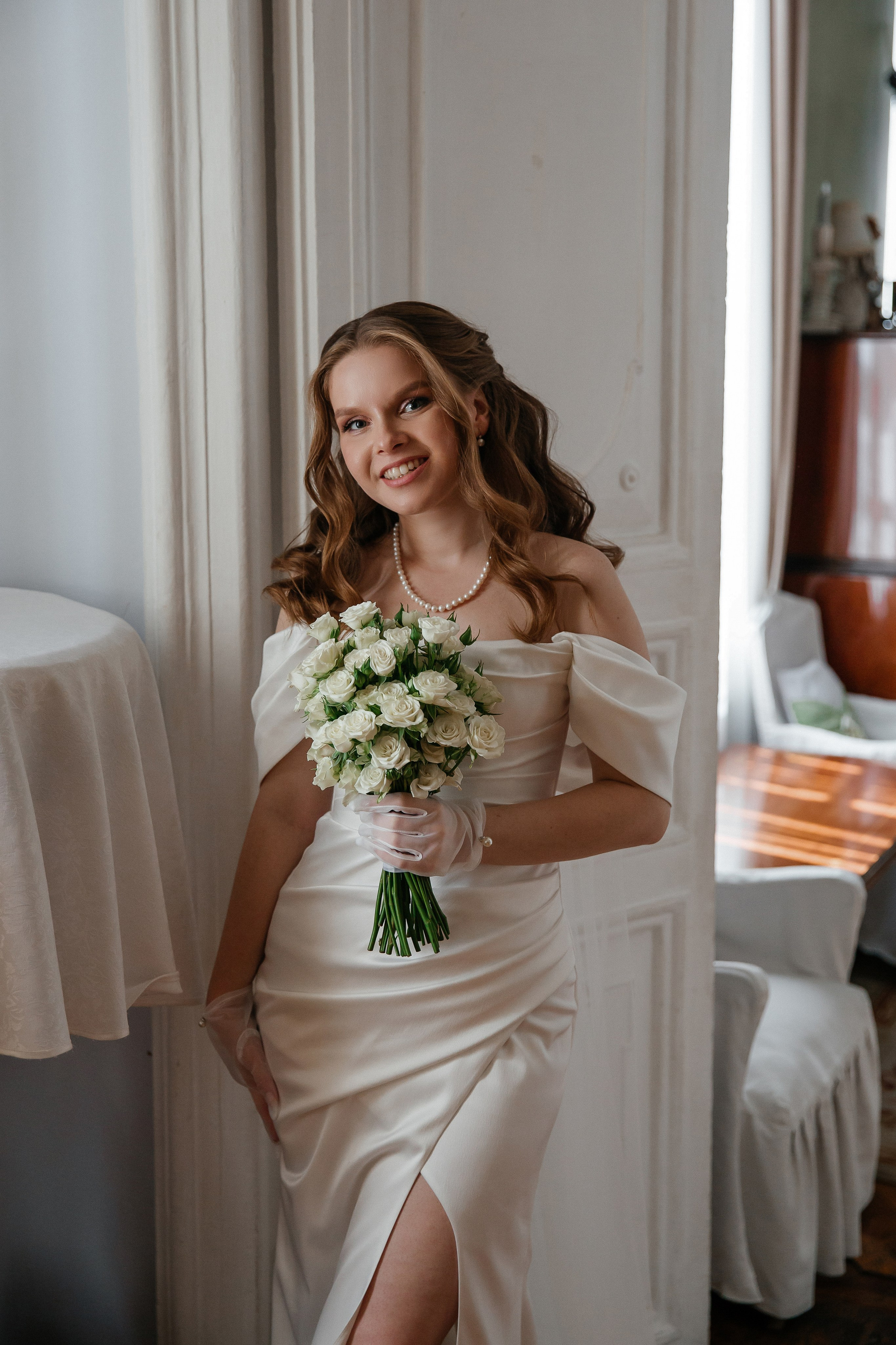 KRISTINA & RUSLAN. Свадебный фотограф | Екатеринбург | Сочи | Артем Шестаков