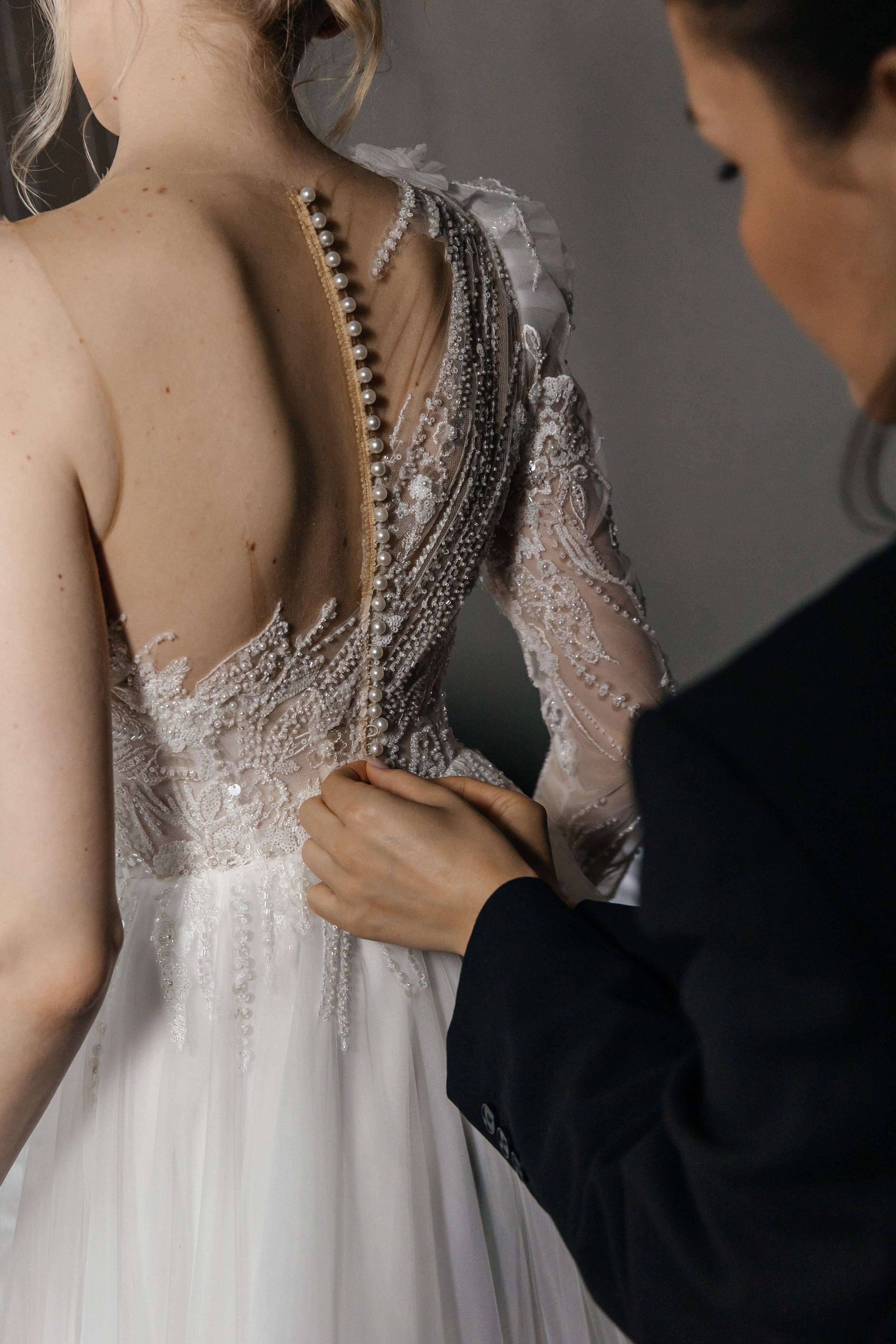 ANNA & ALEKSEY. Свадебный фотограф | Екатеринбург | Сочи | Артем Шестаков