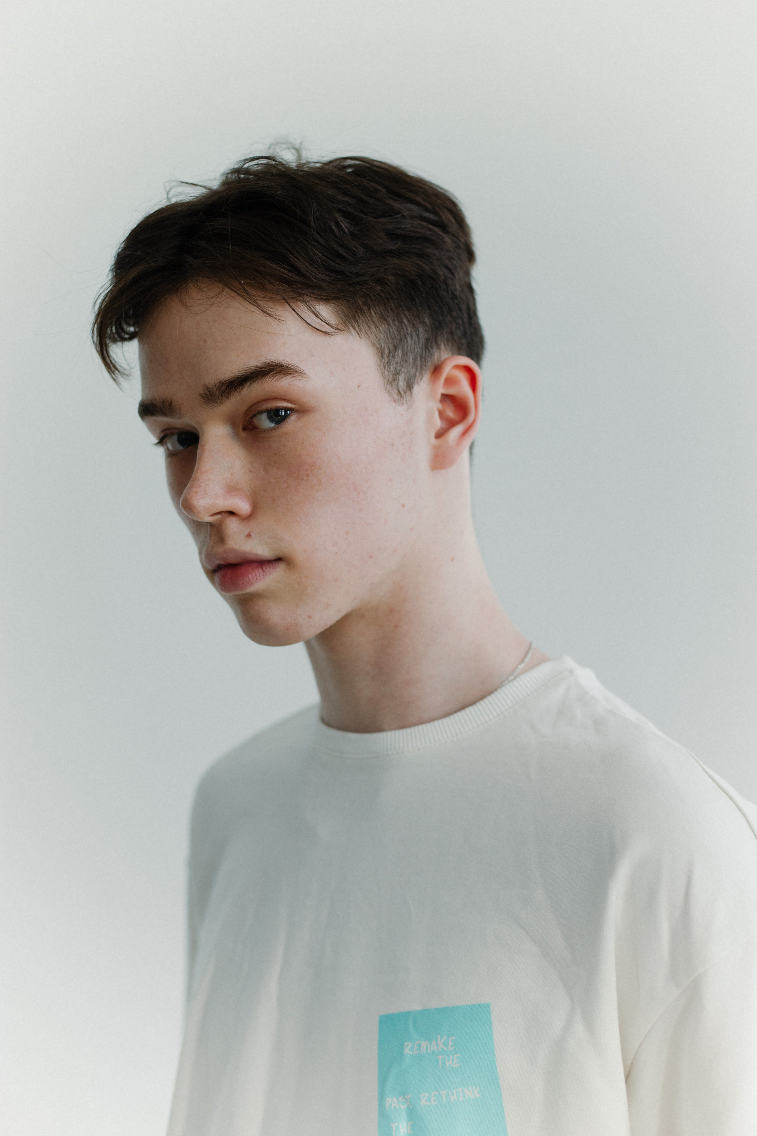 Max. Фотограф Москва Дмитрий Курасов