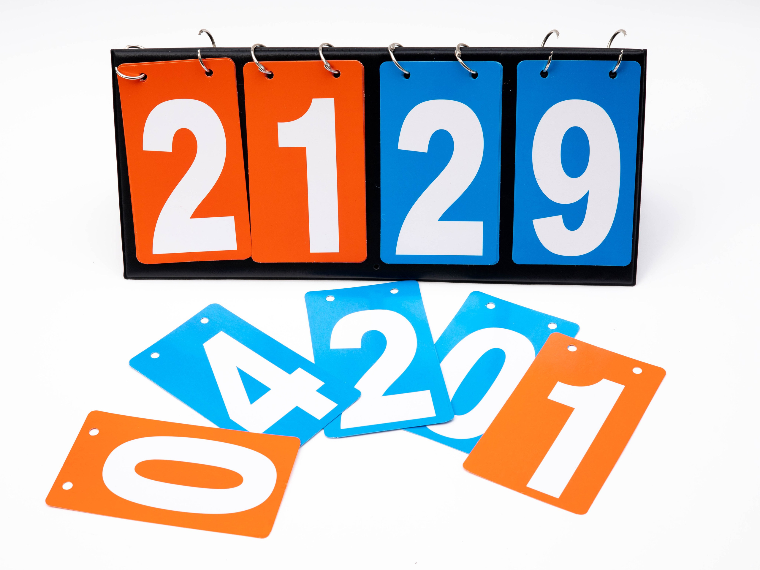 Мячи и спорт. Фотограф в Санкт-Петербурге