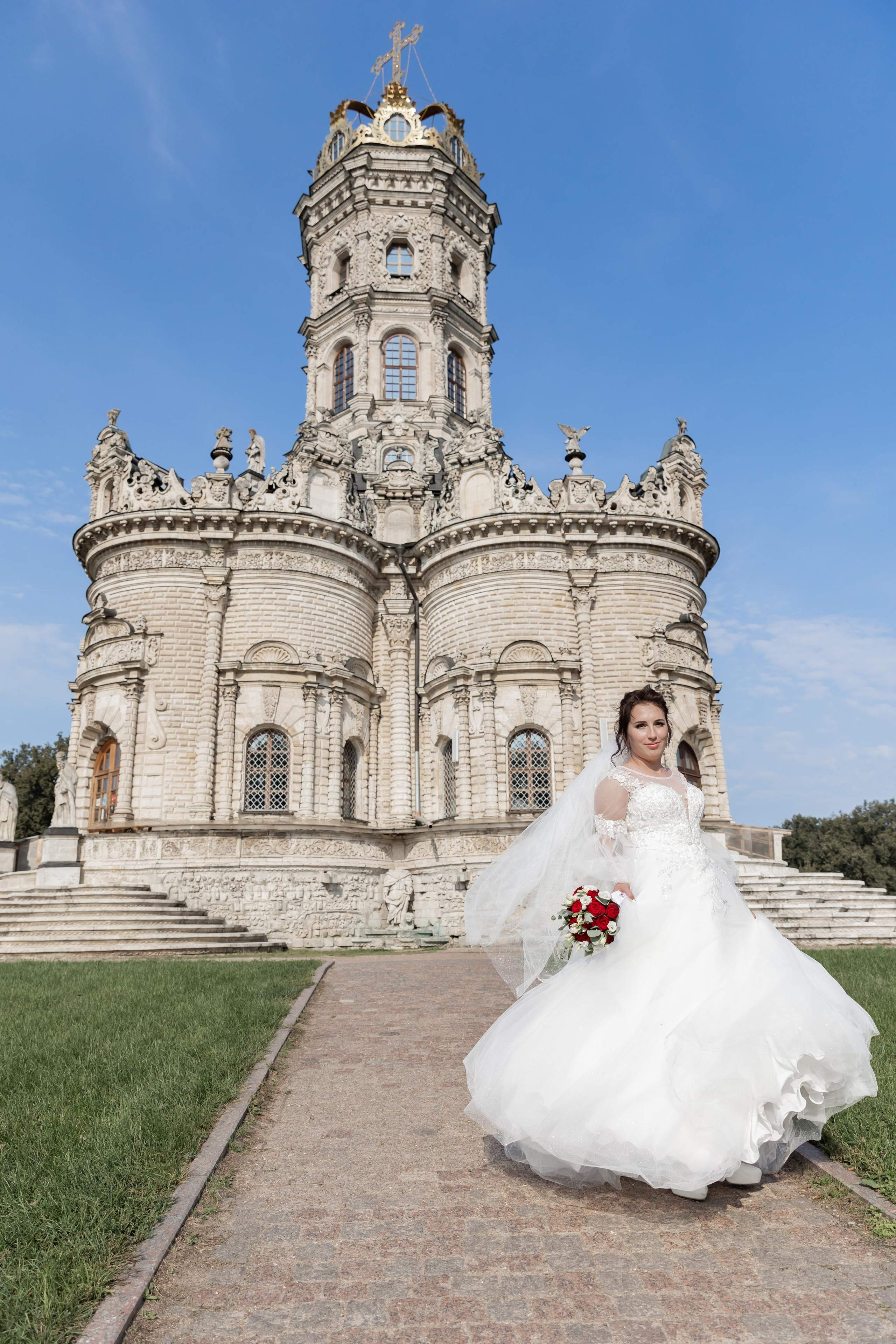 ФотоВидеоСъемка свадеб и мероприятий