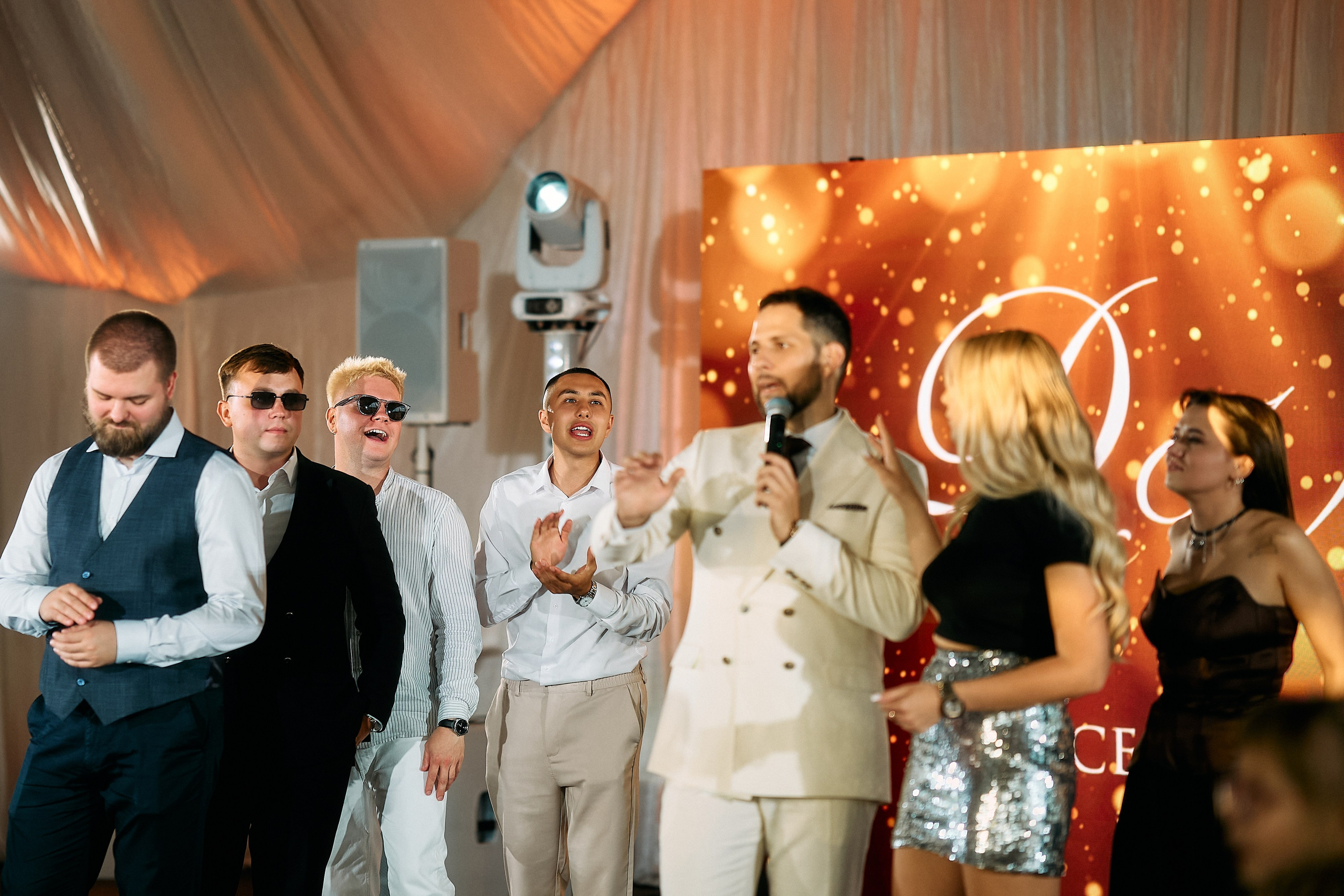 Виталий и Диана. Свадебный фотограф Минск РБ