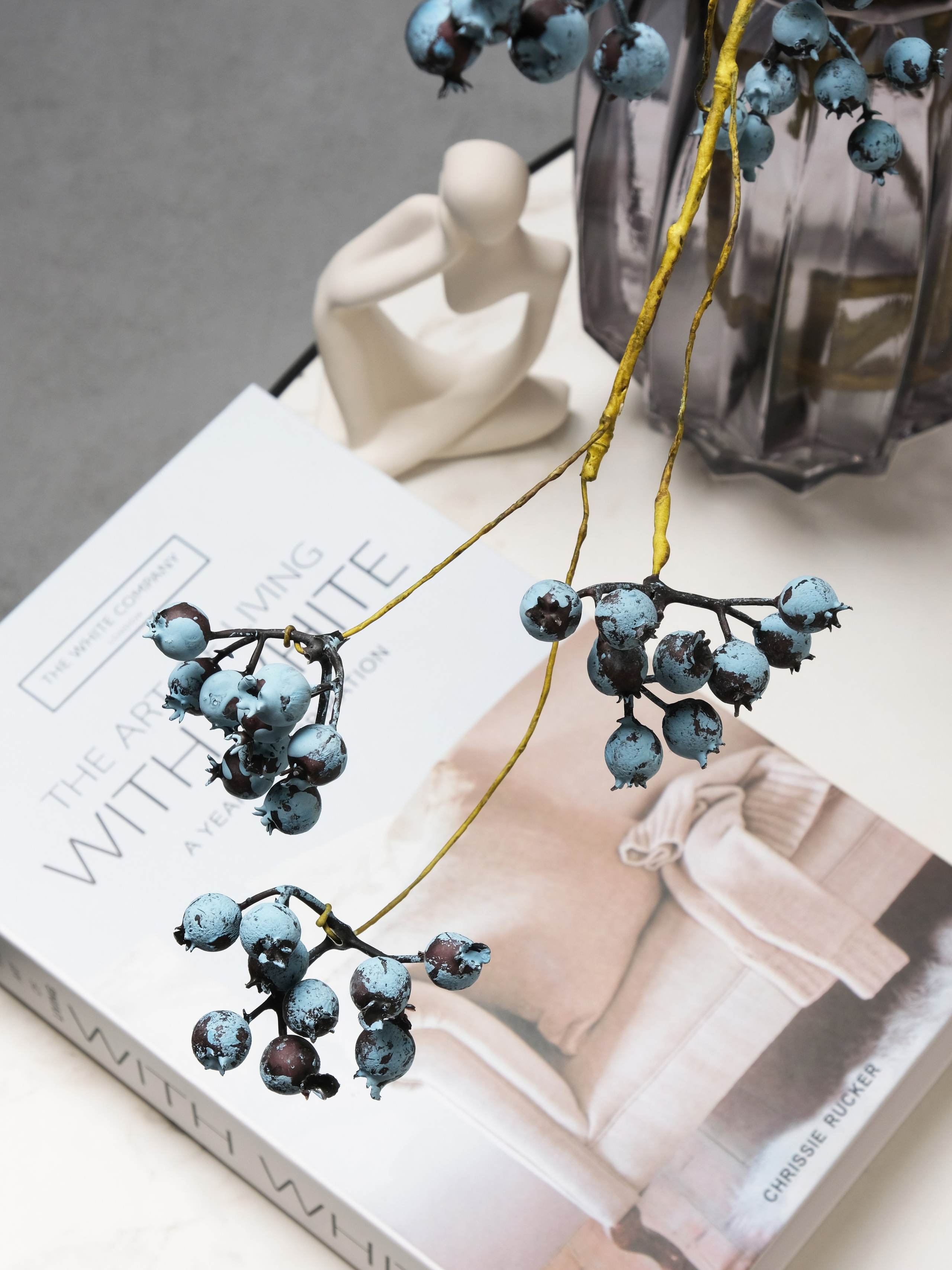 Wildberries и Ozon. Контент Предметный фотограф Саратов, контент для бизнеса, съемка для брендов, предметные фотосъёмки в Саратове. Елена