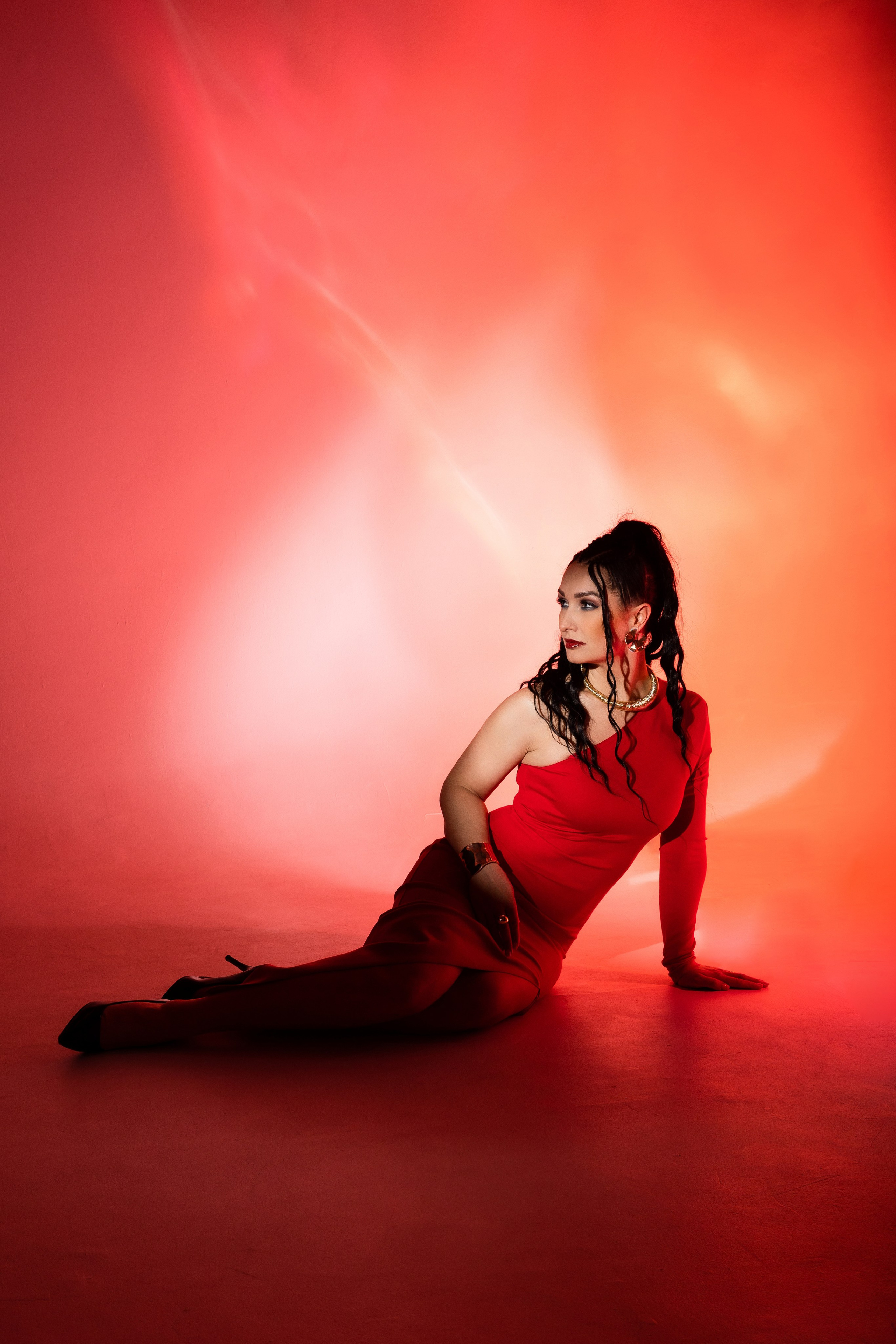 ПОРТРЕТЫ. Свадебный фотограф Санкт-Петербург Катерина Ширяева