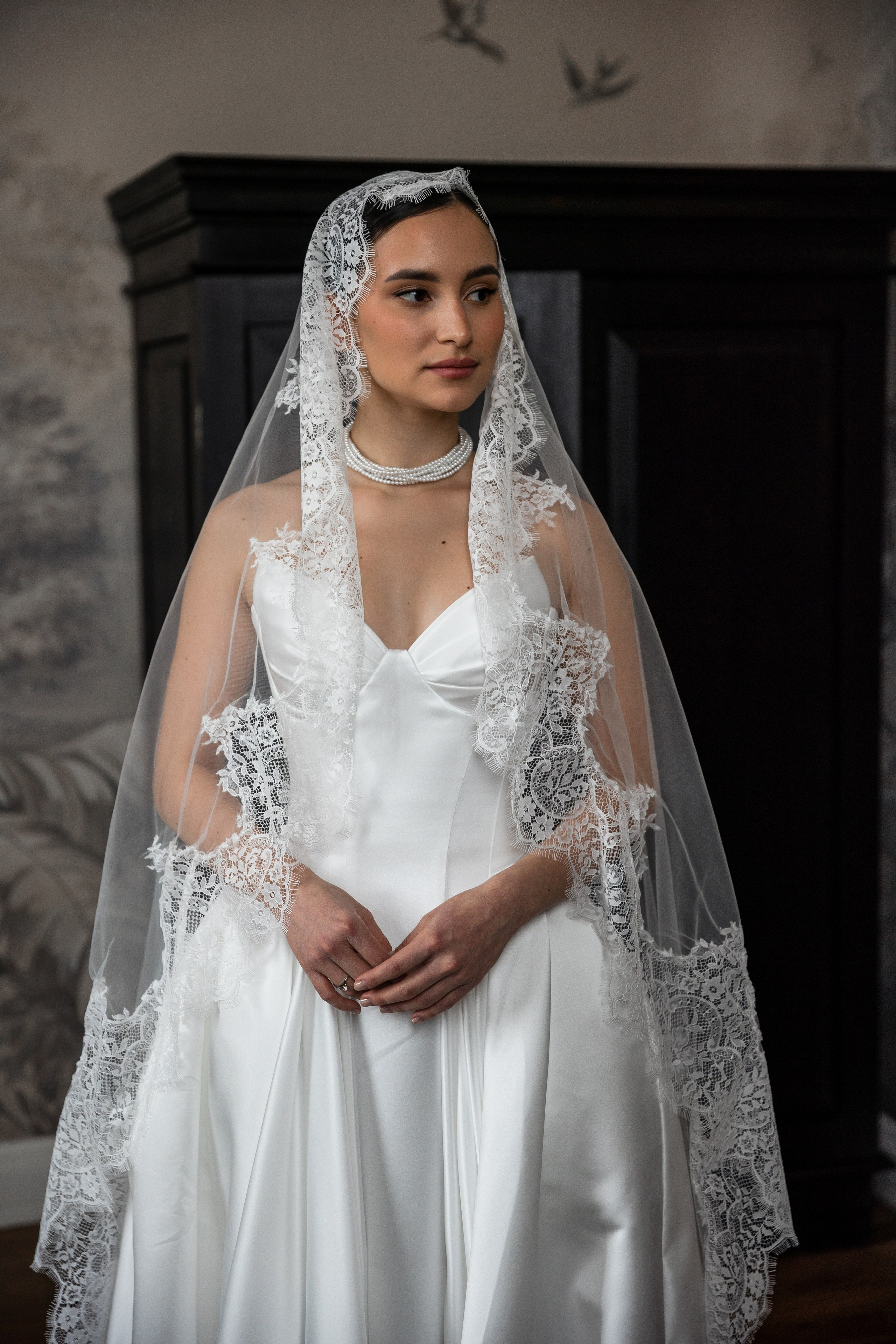 ОСОБНЯК БАЛИНСКОГО. Свадебный фотограф Санкт-Петербург Катерина Ширяева